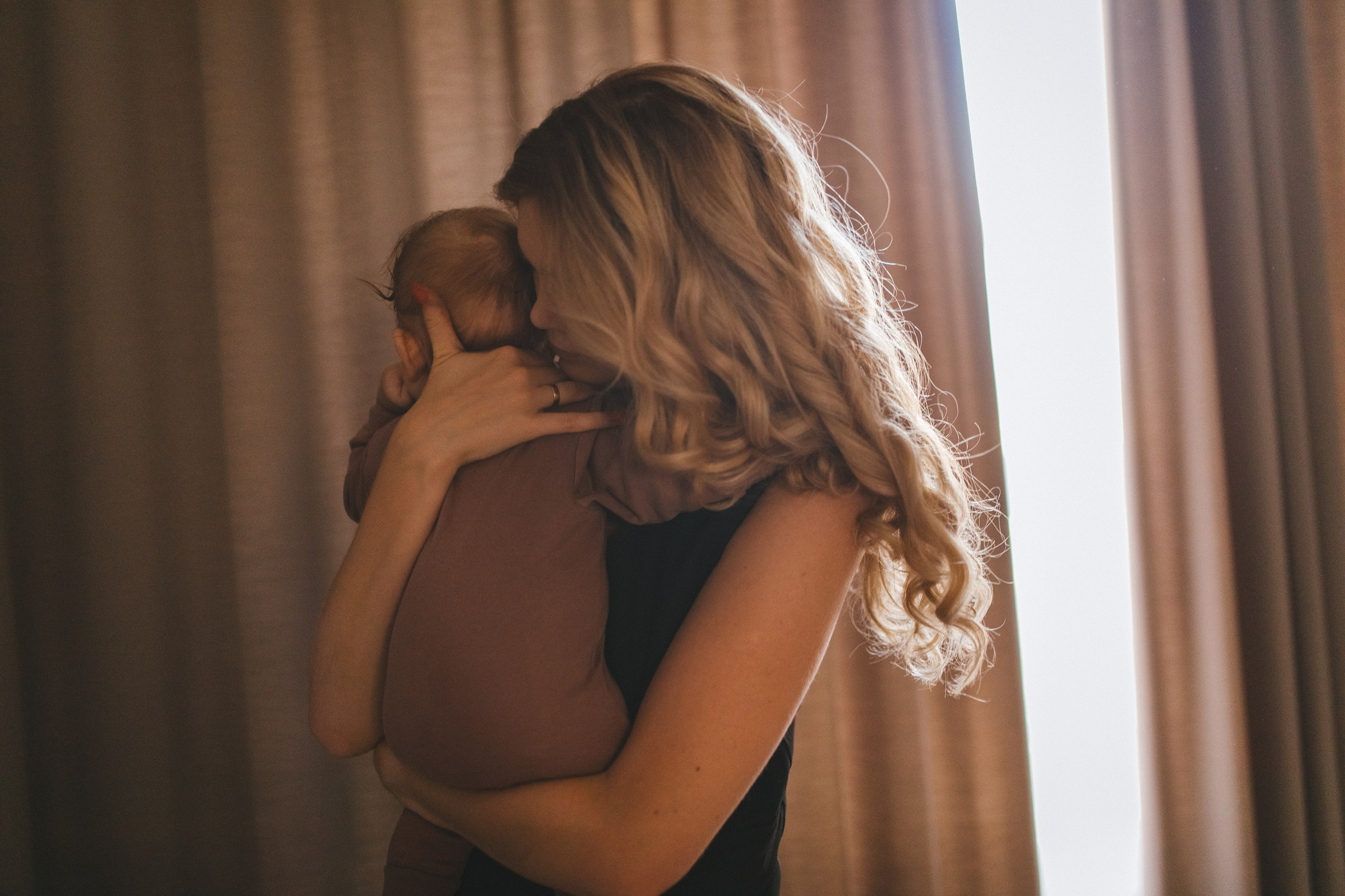 КРИСТИНА И МАКС. Фотограф Лебедева Наталья