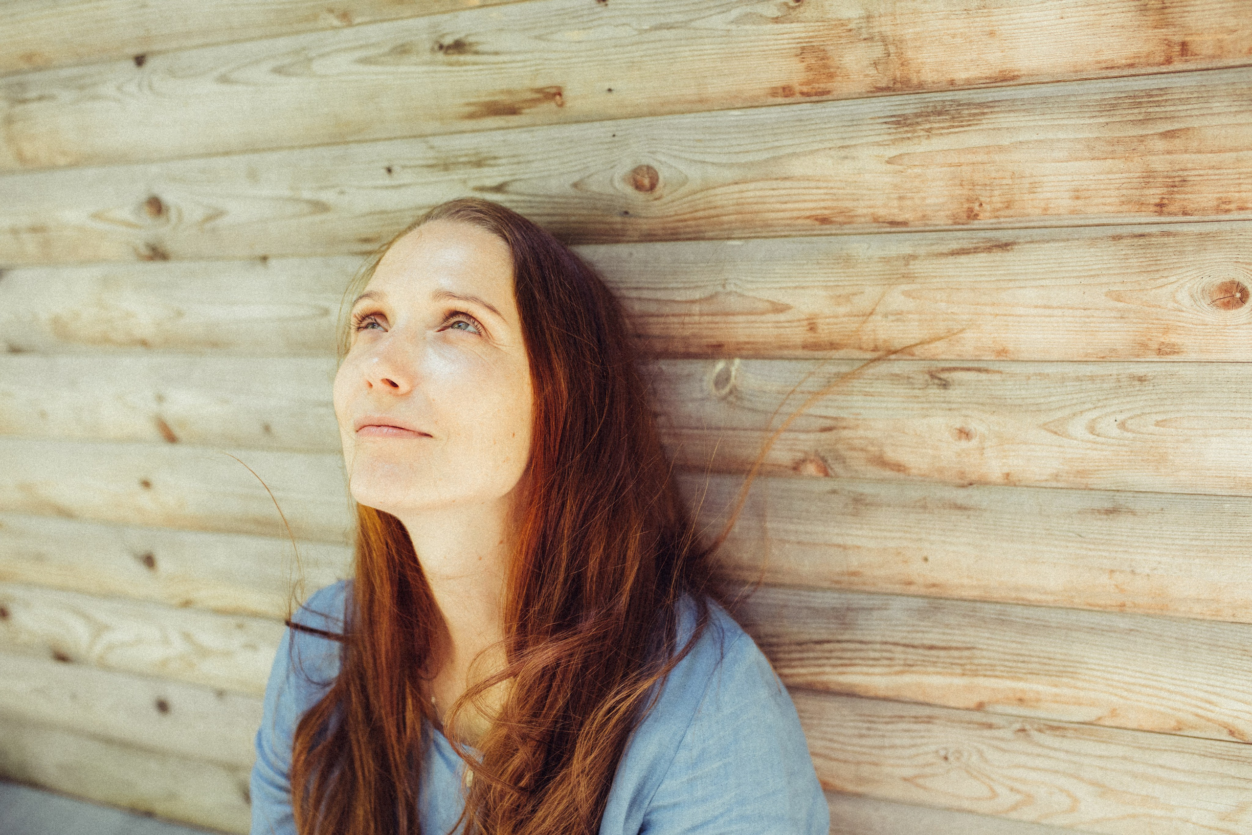 Семейная фотосессия в усадьбе Архангельское. Фотограф Лебедева Наталья