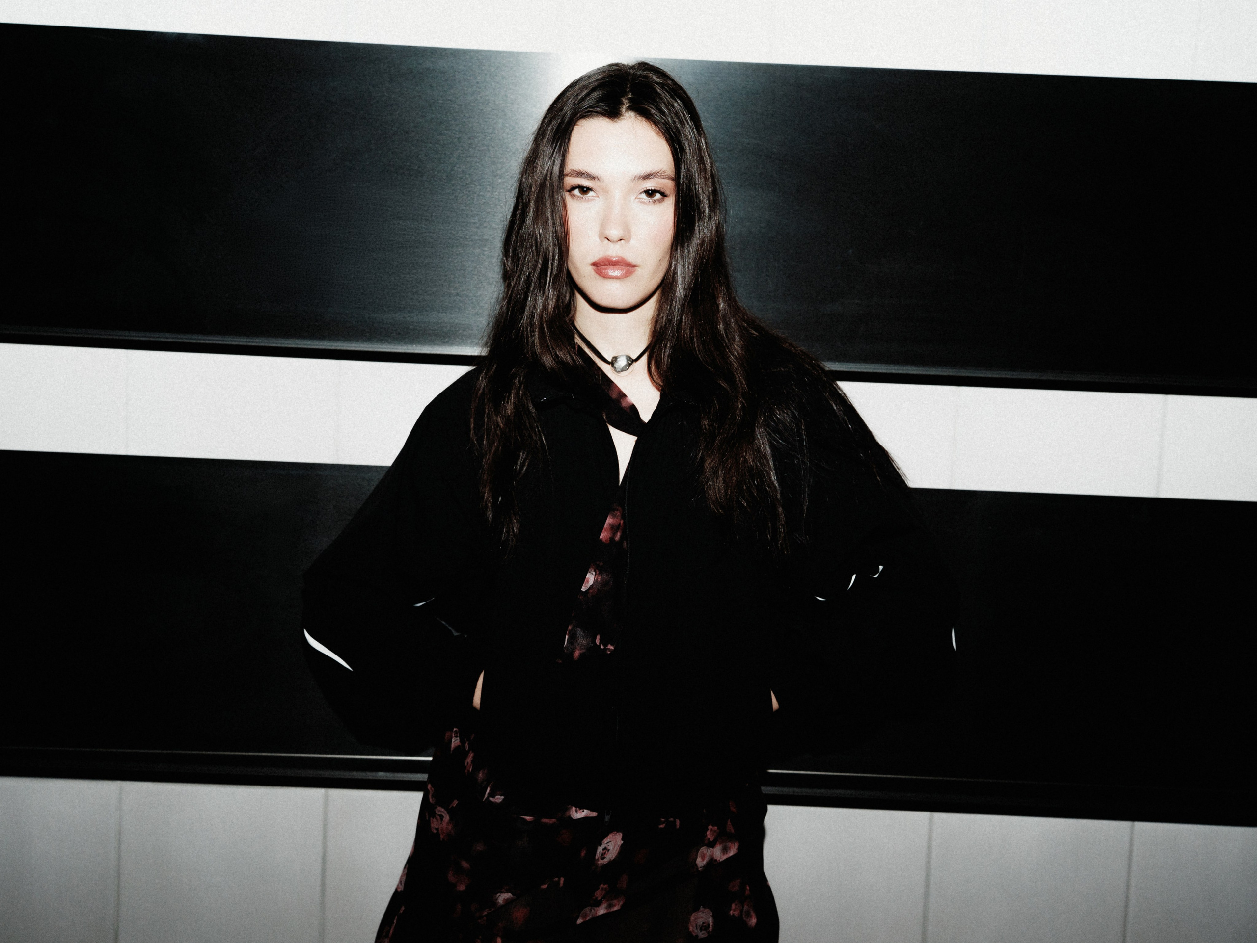 П & Т. Свадебный и семейный фотограф в Санкт-Петербурге Дмитрий Панин