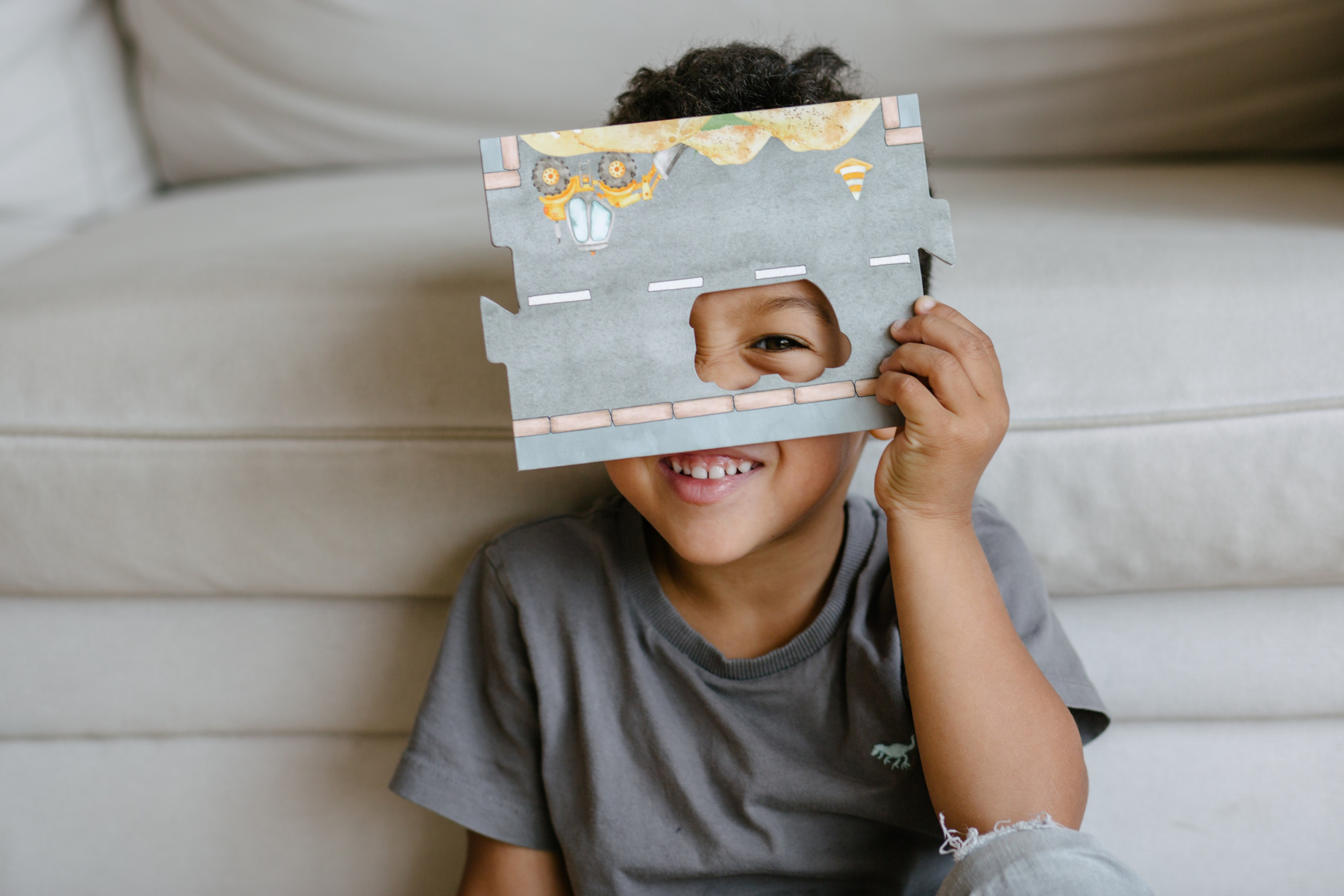 Детская съемка для бренда пазлов. Свадебный и семейный фотограф в Санкт-Петербурге Исупова Юлия