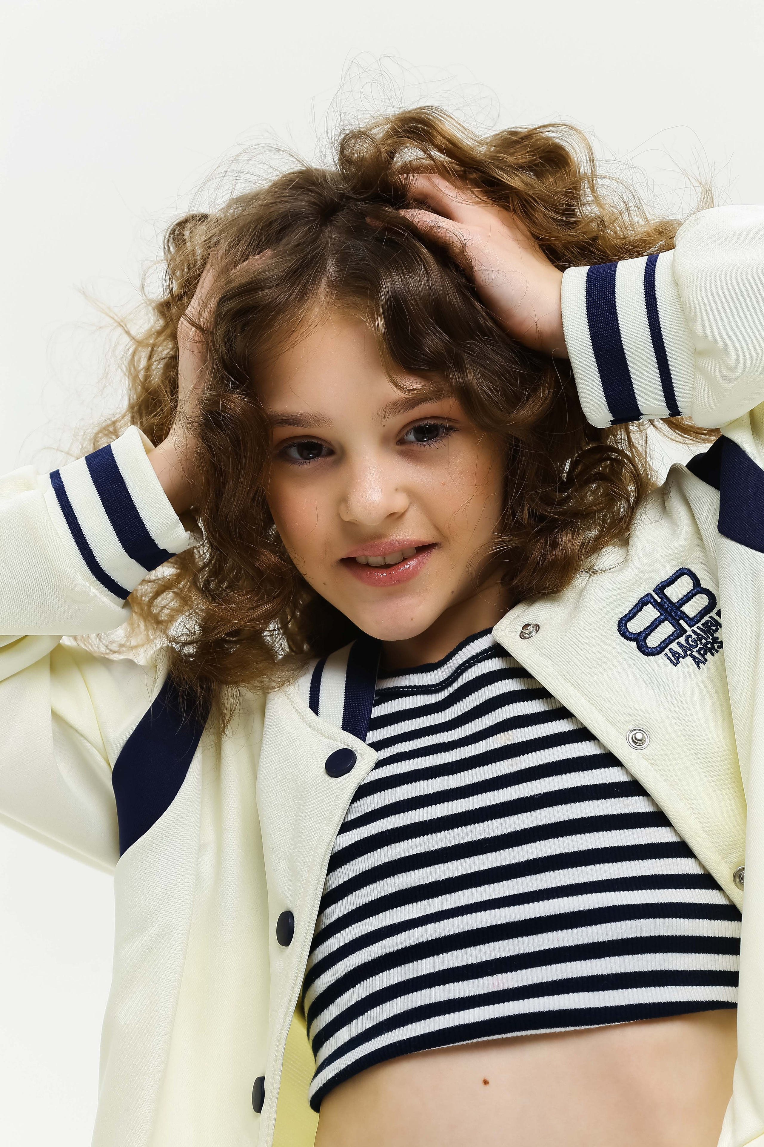 детские модельные тесты, детская fashion фотография, модель, девочка, детская мода, детская одежда, детское модельное агентство, snaps, child model, kids fashion, kids modeling, child photography, модельное портфолио, stylish kids, cute, portait, children photography, model tests for kids