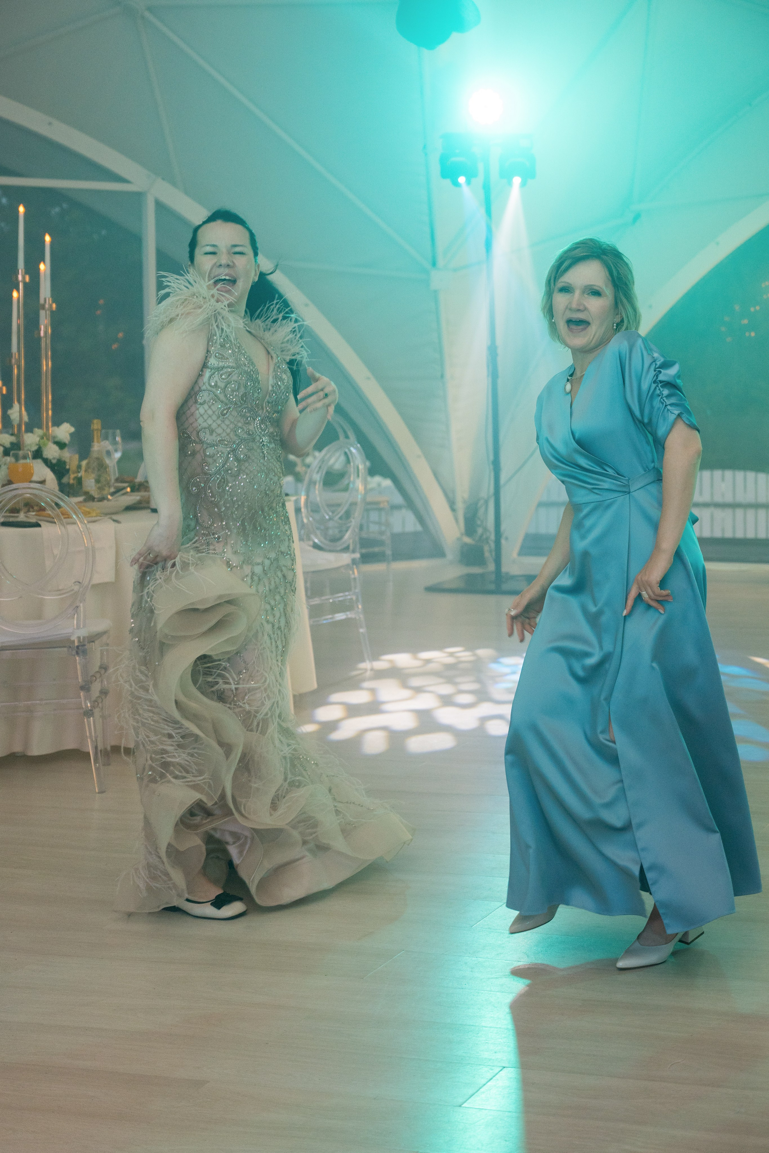 Данила & Олеся. Семейный и контент фотограф в Москве Alira