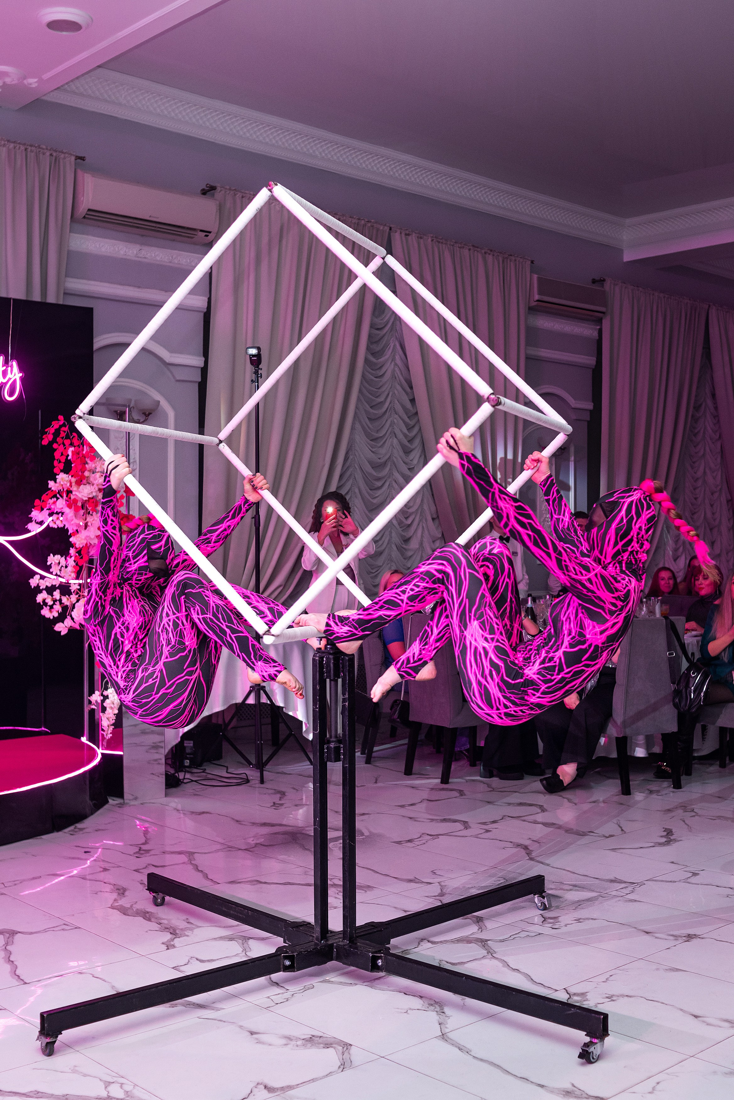 Девичник — 3. Бжицких Виталий — фотограф г. Ульяновск