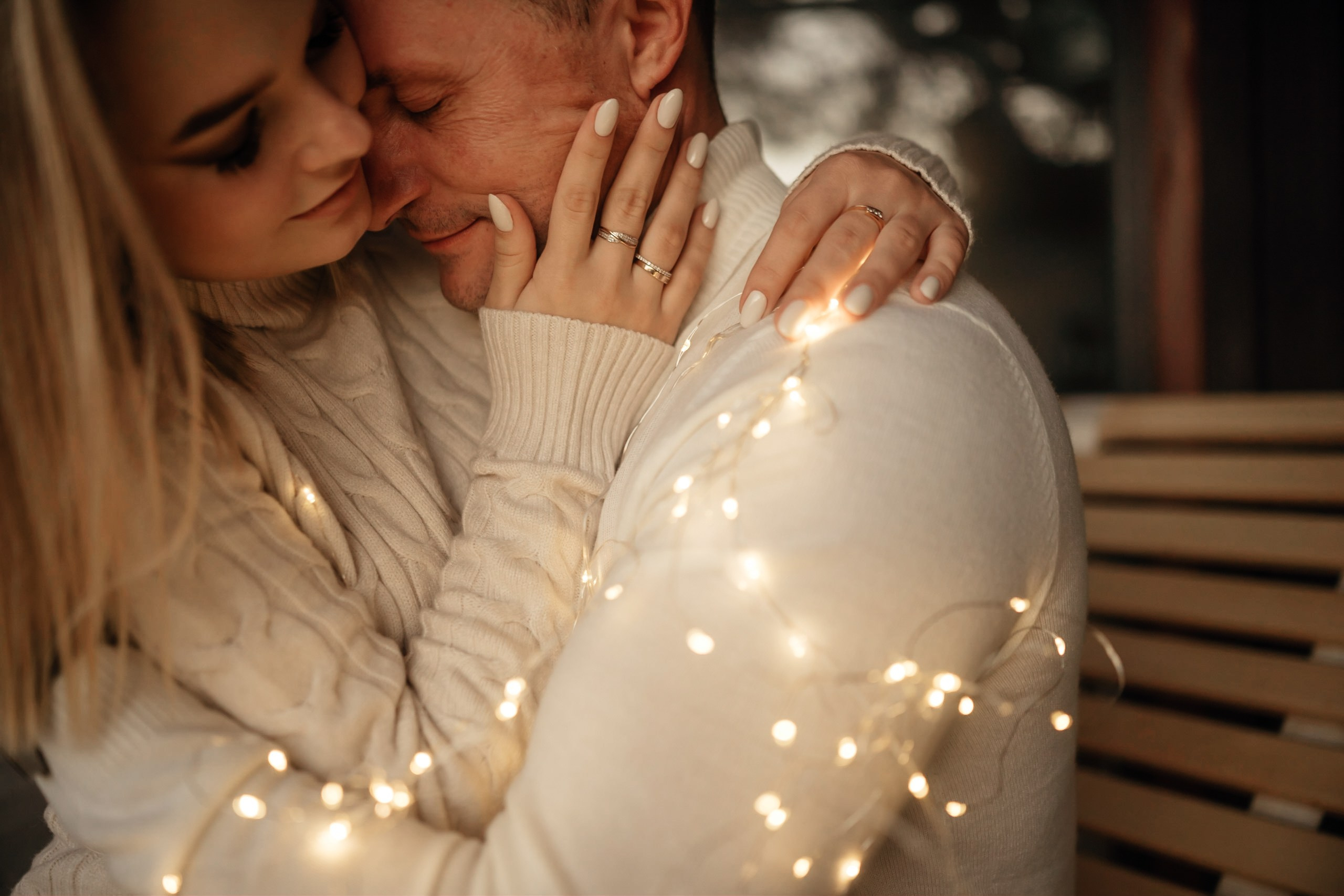 Семейная фотосессия в Крыму. Свадебный и семейный фотограф и видеограф, Крым, Москва, Санкт -Петербург