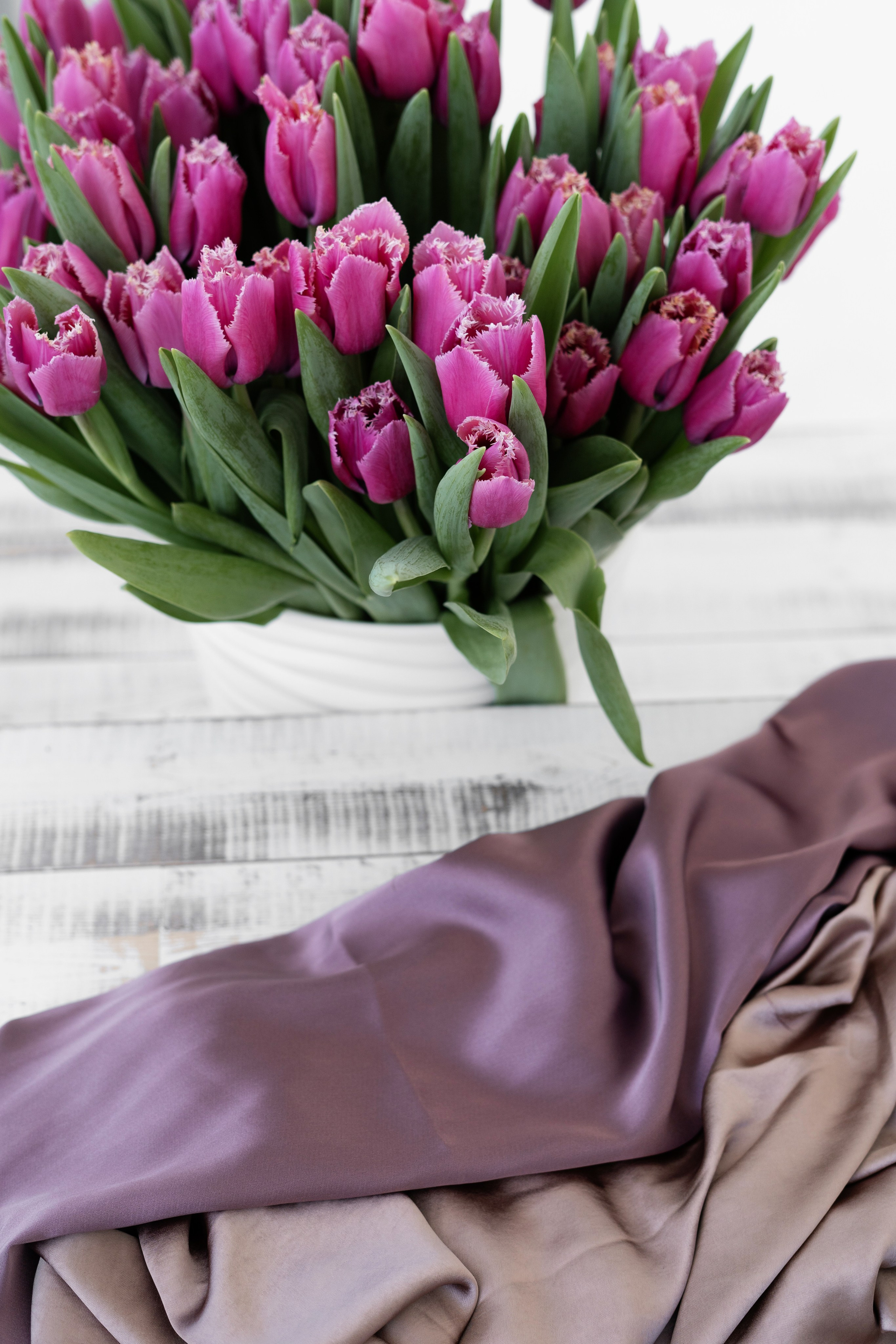 Предметная съемка. Индивидуальный фотограф в Красноярске