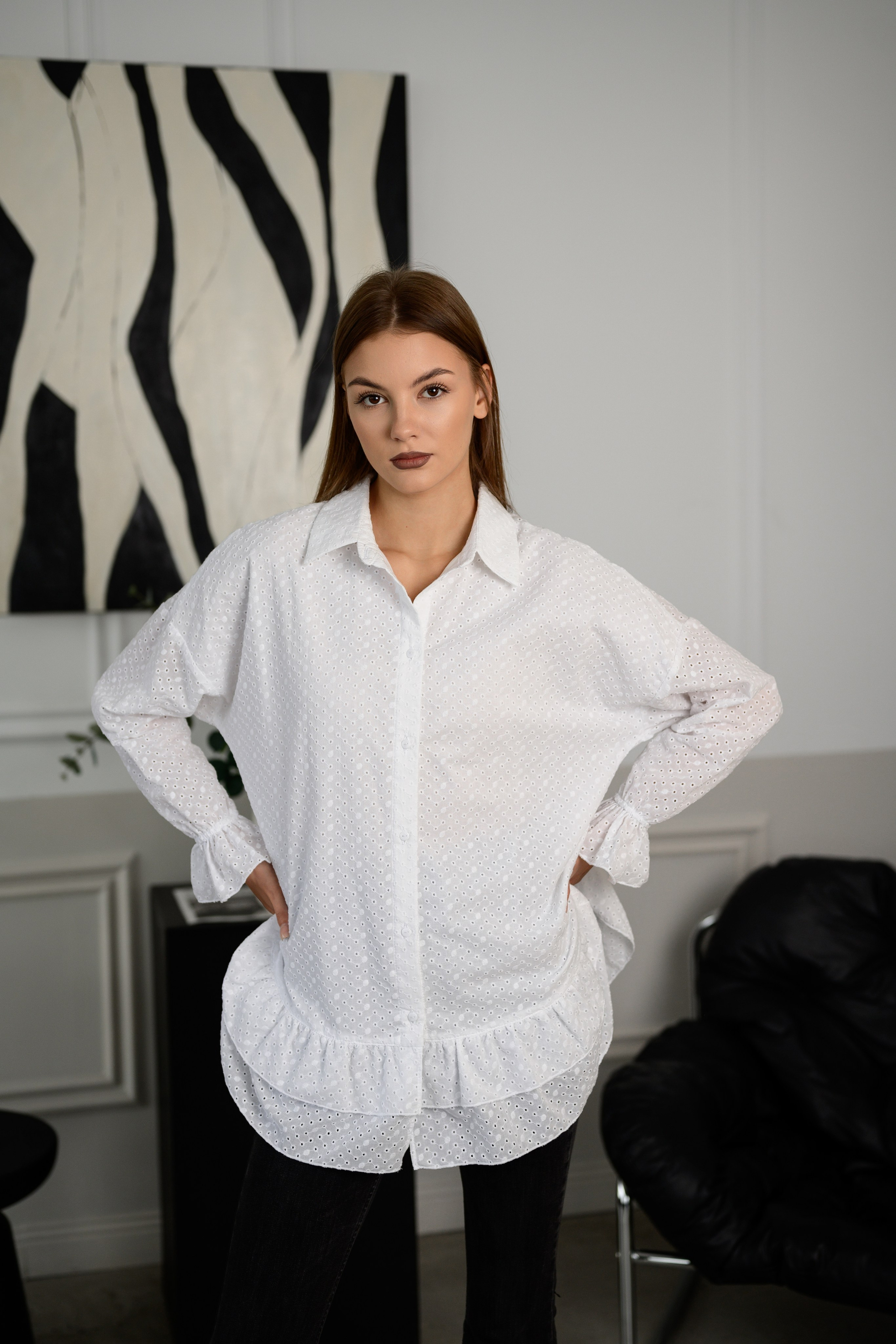 Маркетплейсы. Полина Бамбиза фотограф фотосессии Красноярск фотокниги портрет