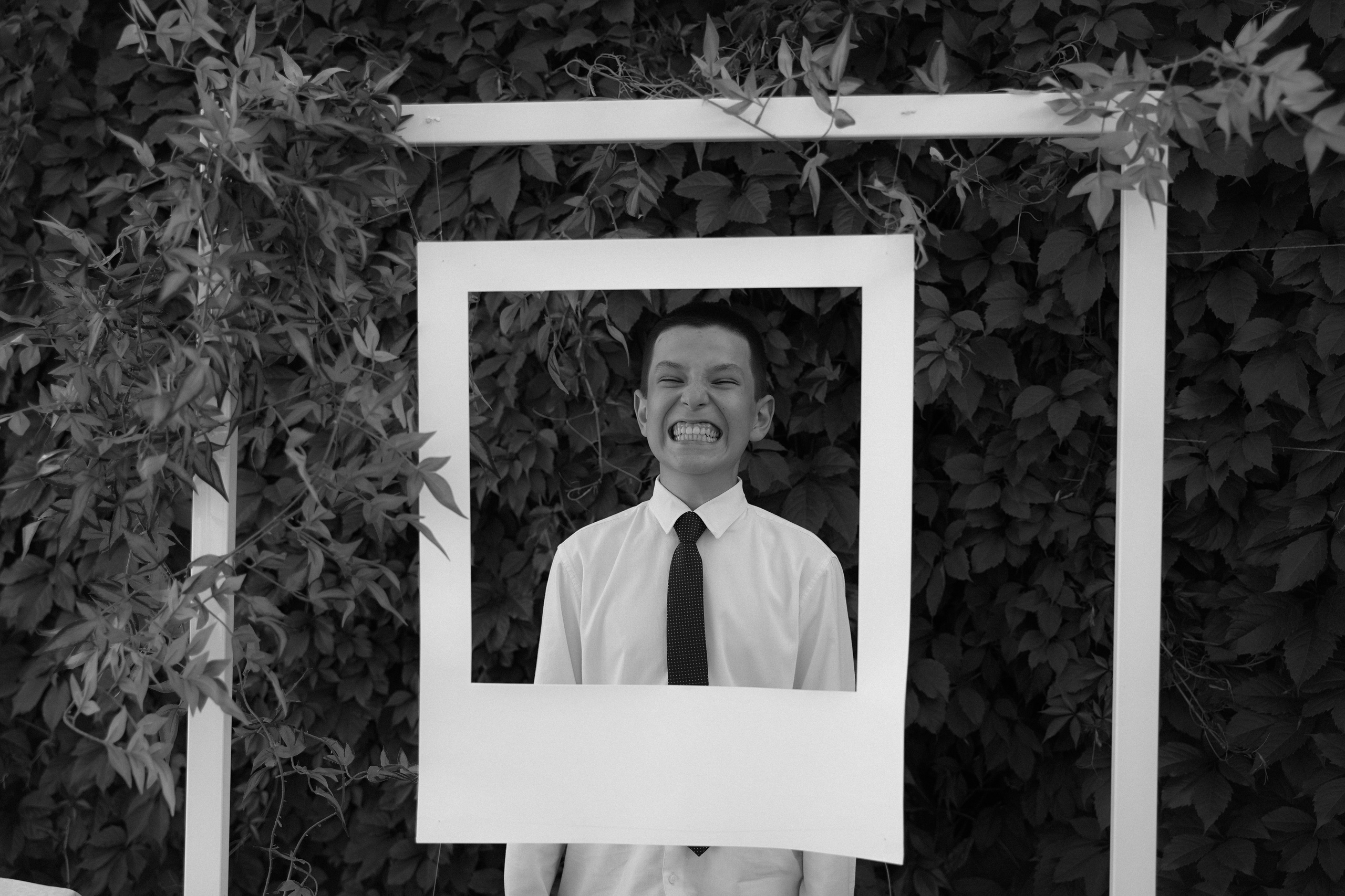 Булат & Чулпан. Главная