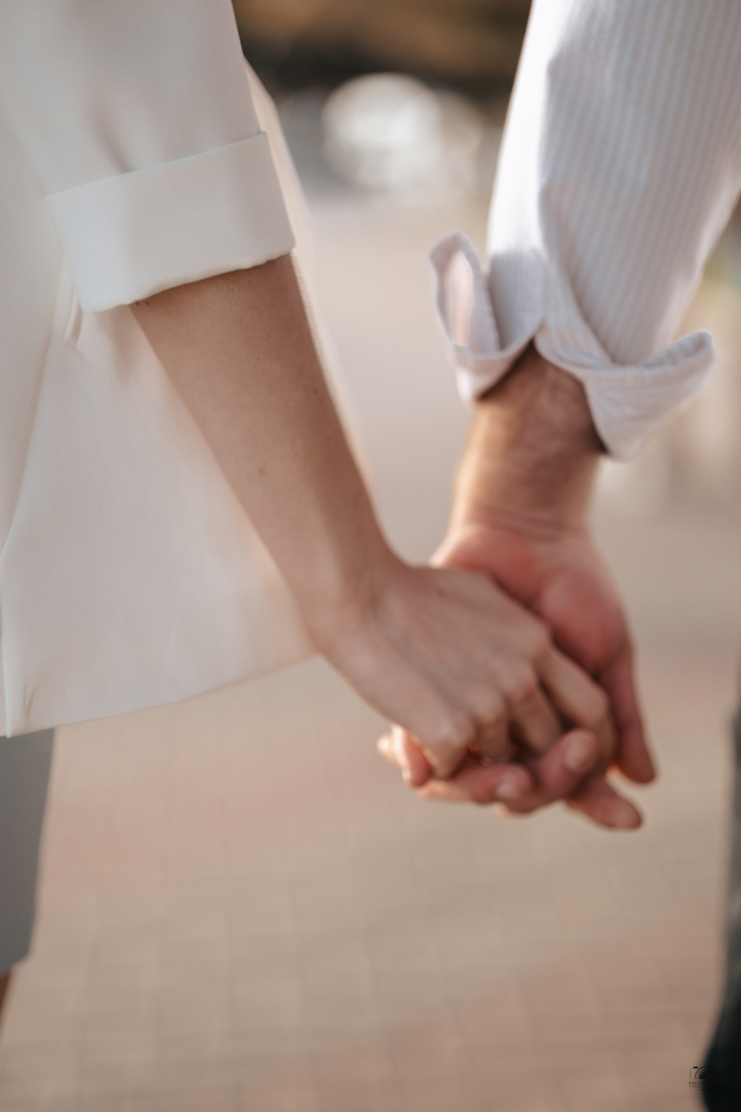 Ирина и Евгений. Семейный и портретный фотограф в Геленджике Любовь Бодрова