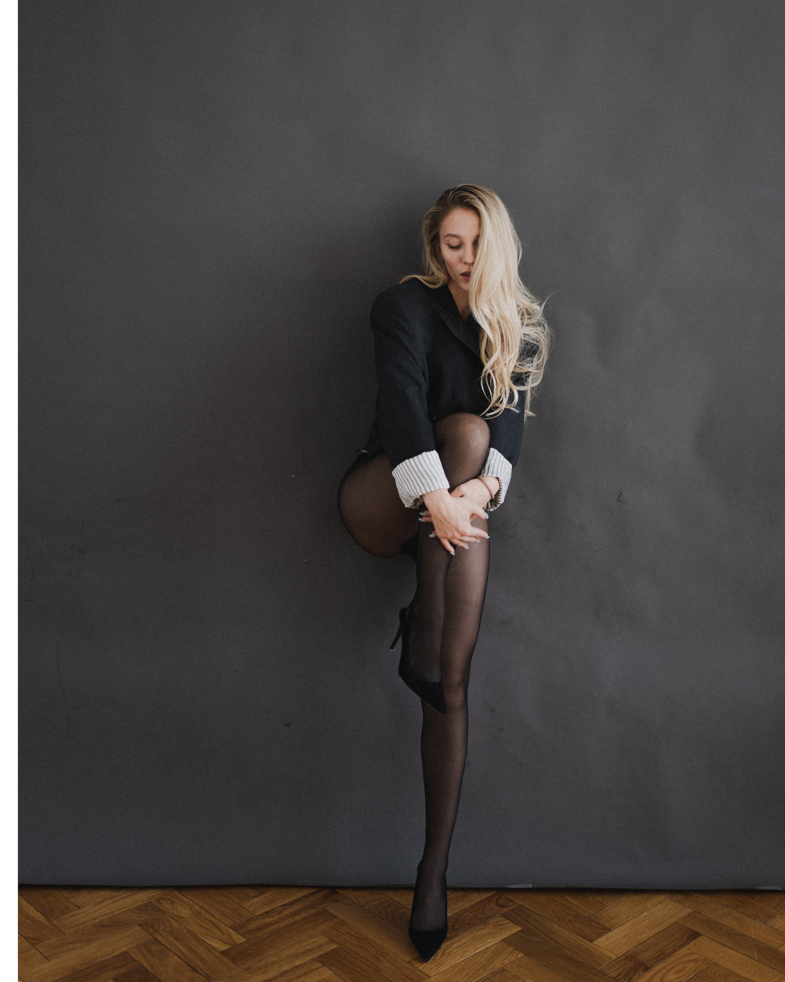 Фотографии. Фотограф Иркутск