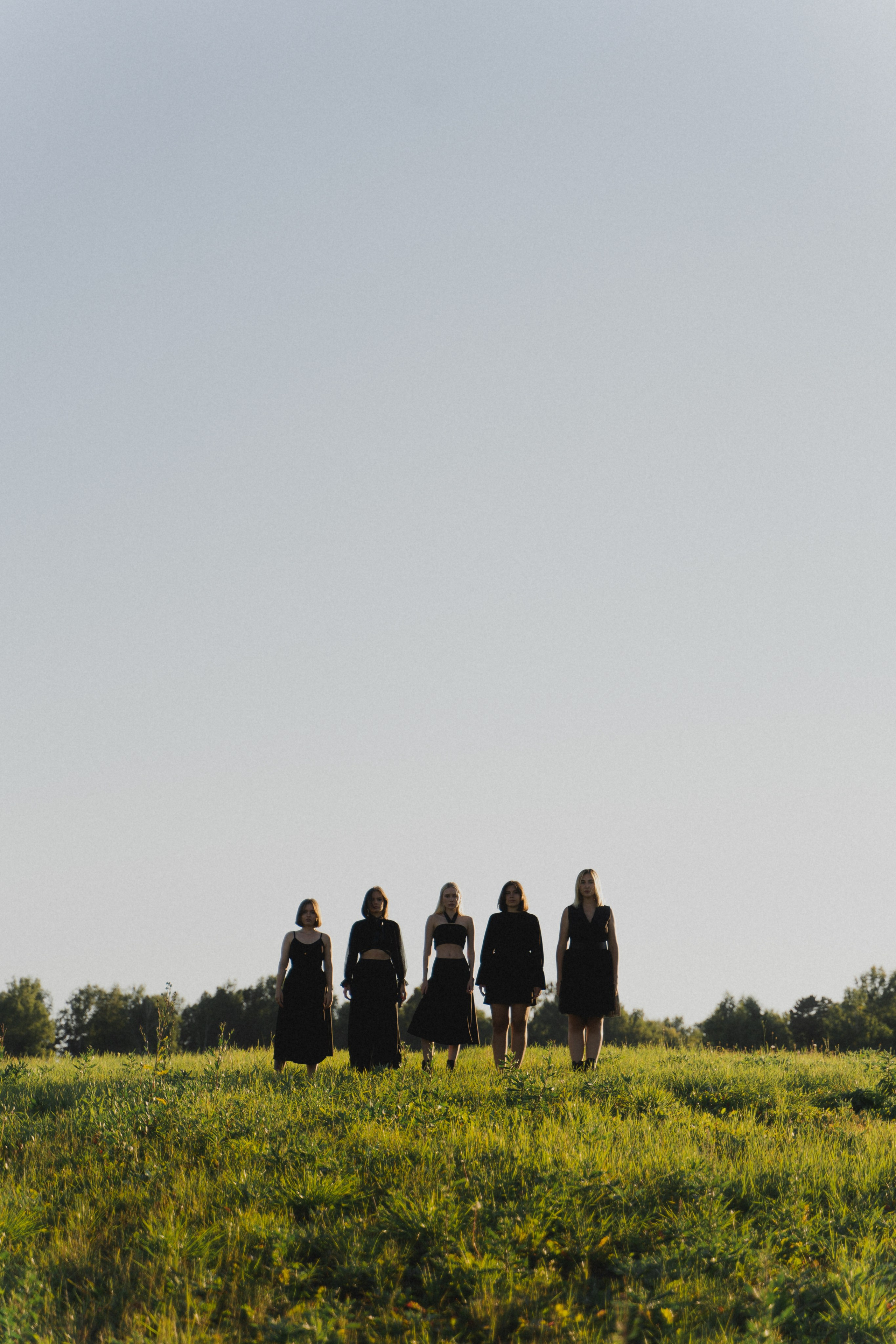 Фотографии. Фотограф Иркутск