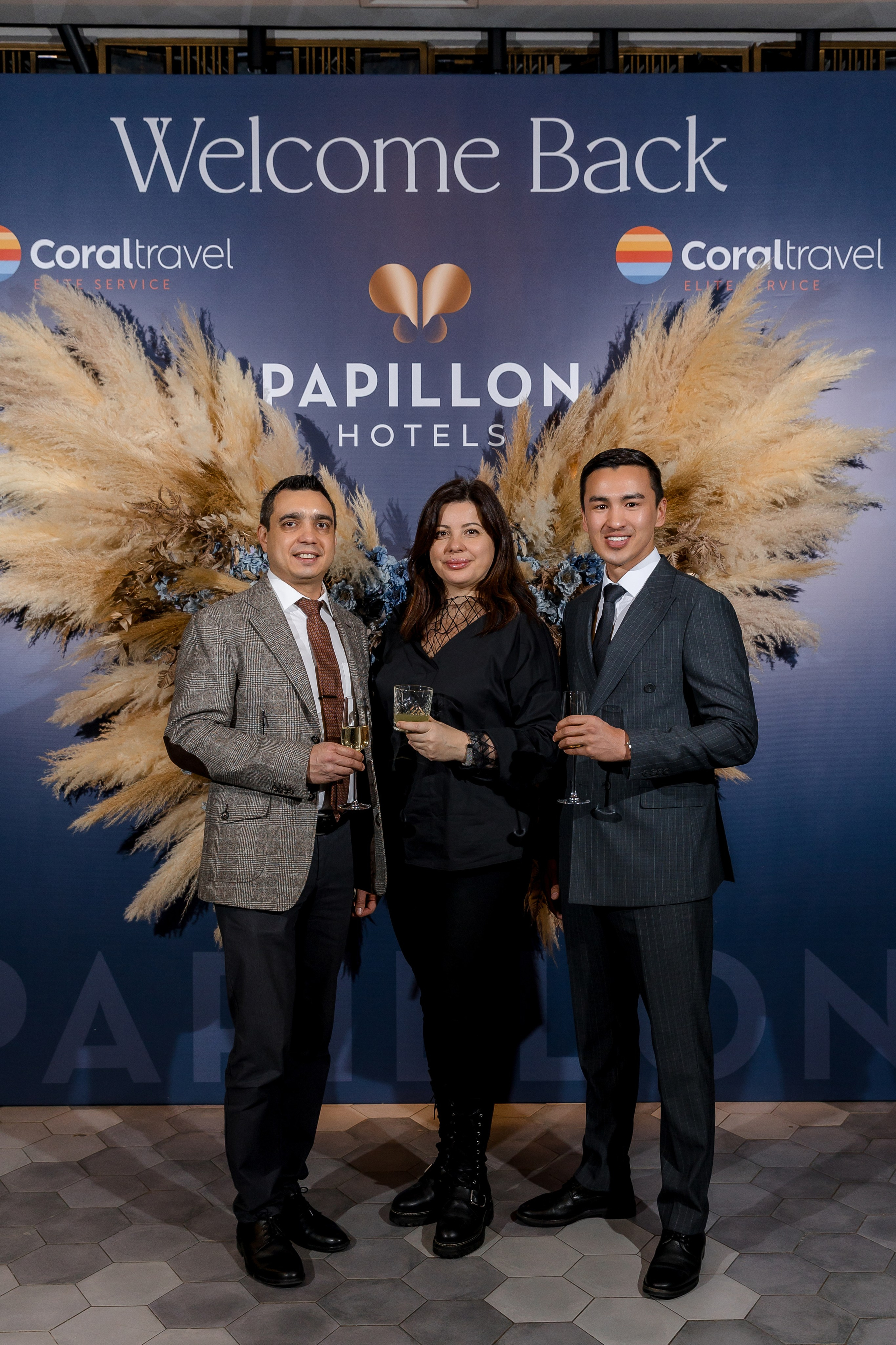 Presentation. Свадебный и семейный фотограф Динар Гильмутдинов