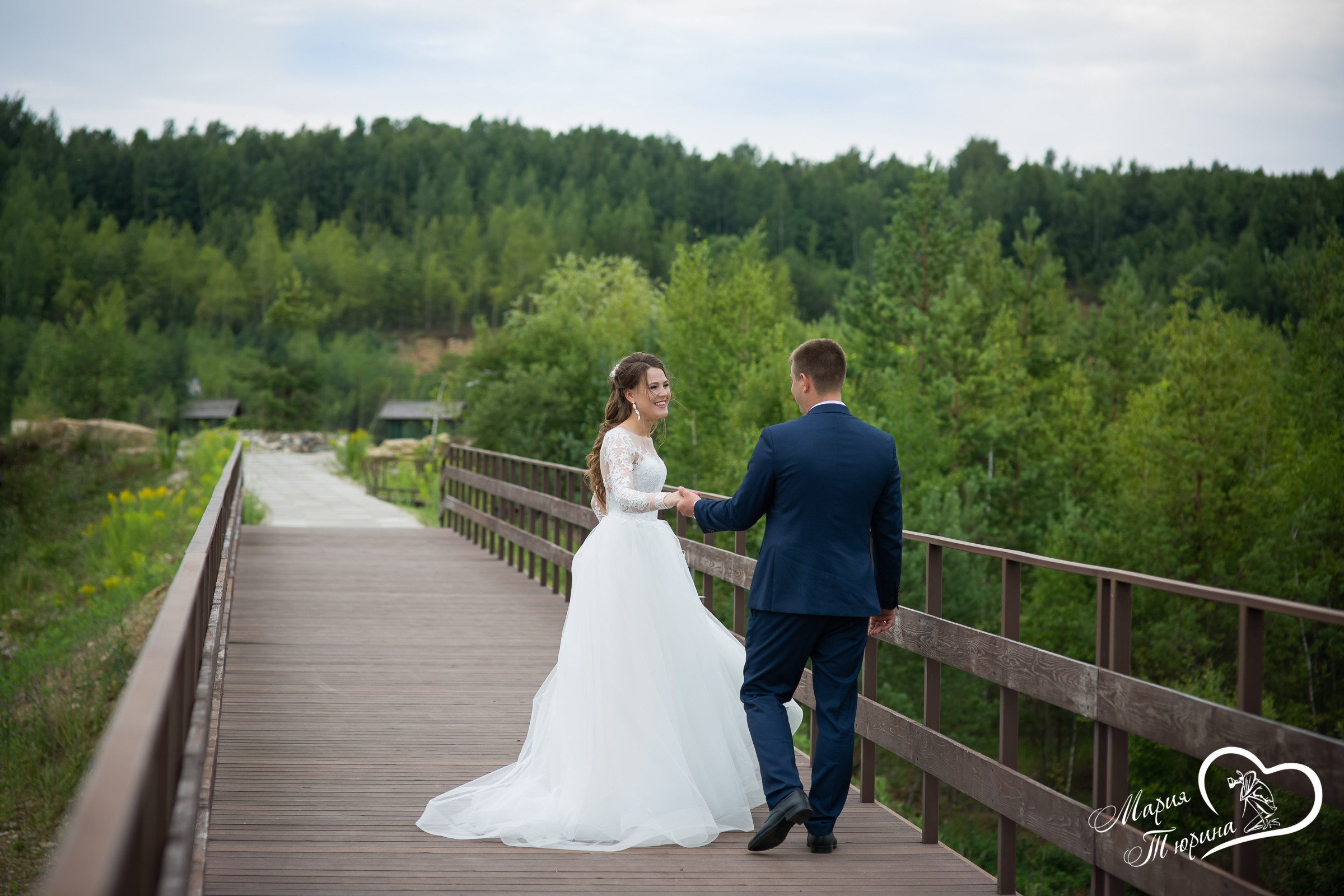 Цитадель. Свадебная фотосъёмка в Москве, Туле