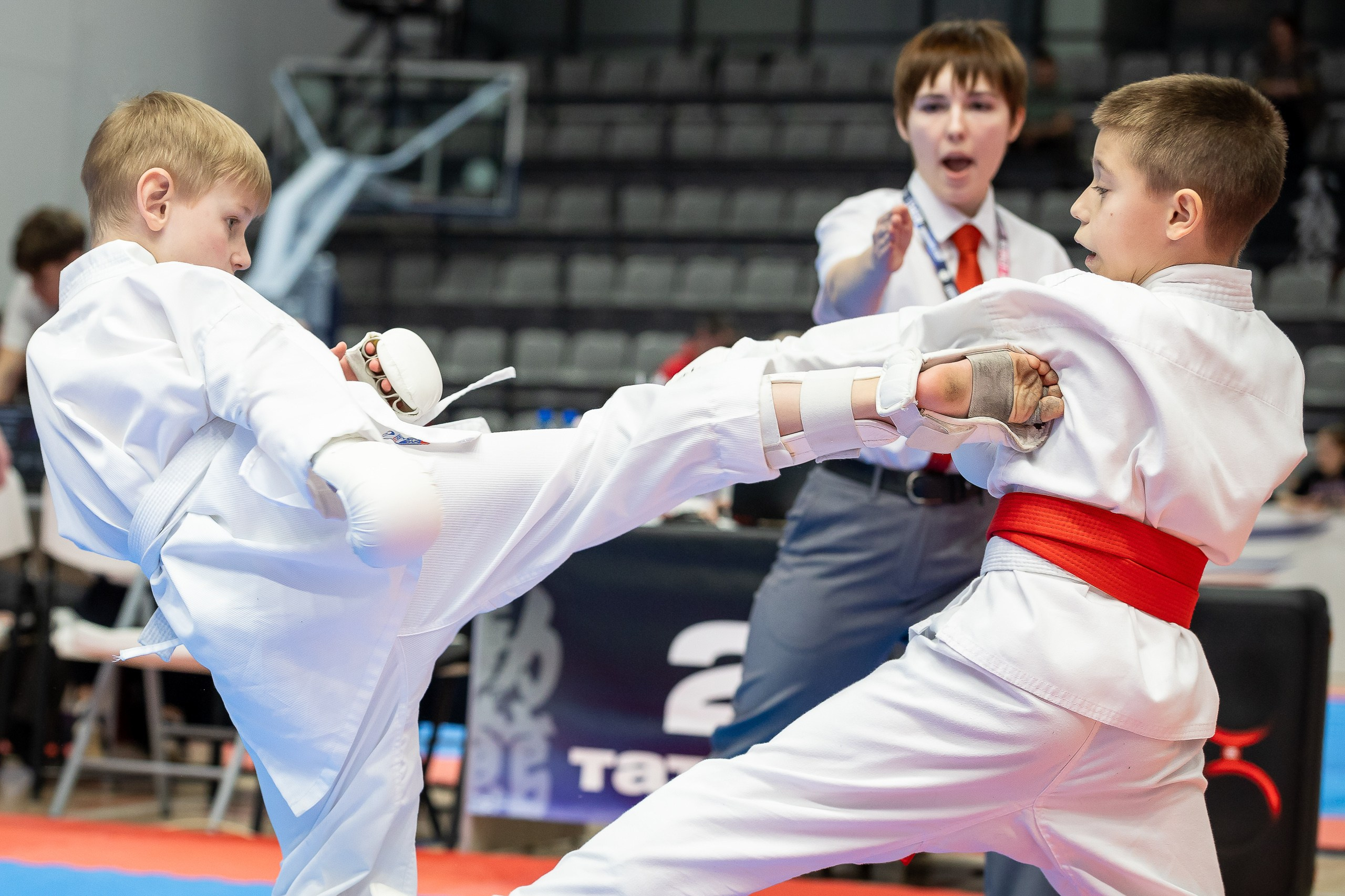 Чемпионат и Первенство России по Фудокан каратэ. Свадебная фотосъёмка в Москве, Туле