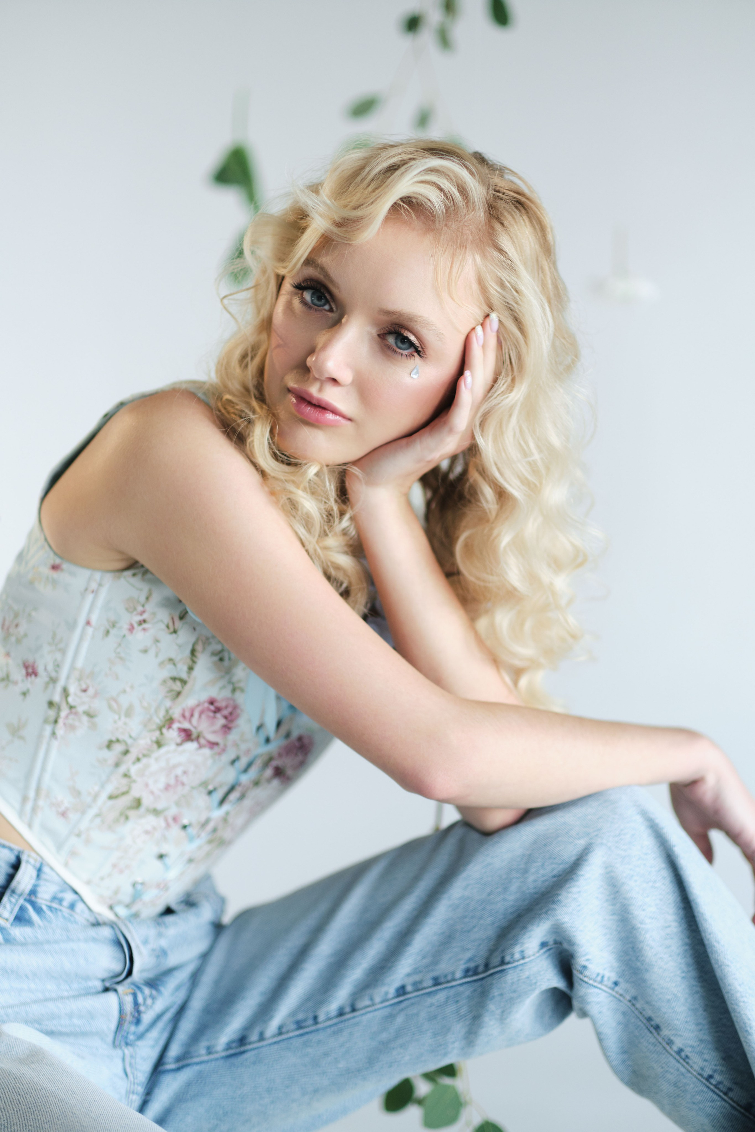 Александра. Фотограф в Москве и Санкт-Петербурге