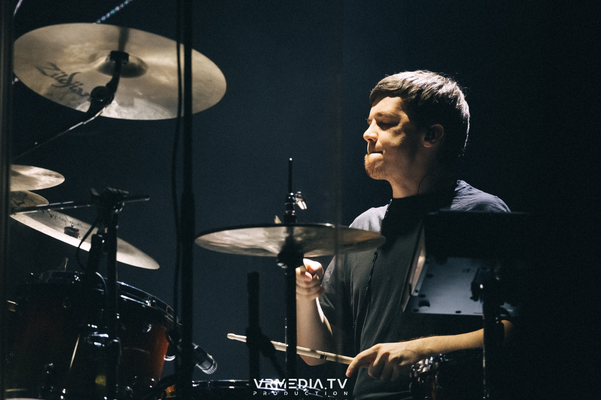 Вячеслав Бутусов. Nautilus Pompilius — 40 лет. лучшее на бис!