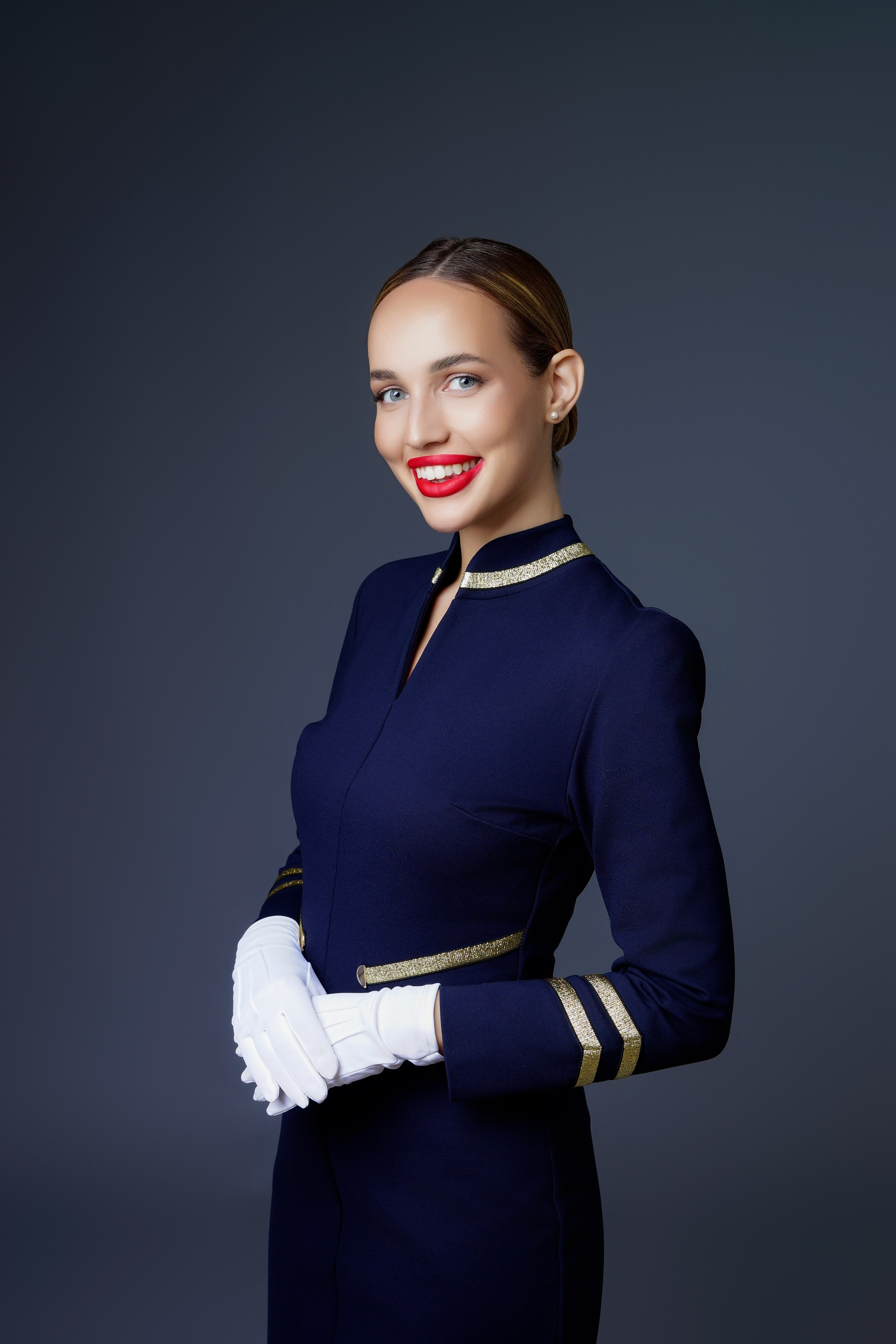 Бизнес авиация. Женский фотограф в Химках Алёна Ленёва