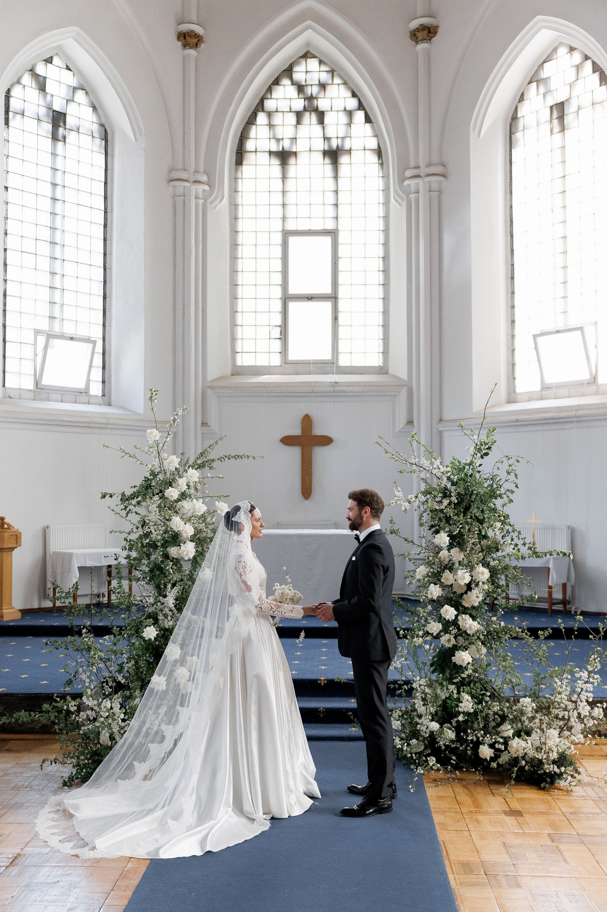 Свадебный фотограф в Москве и Домодедово. Свадебный фотограф Домодедово Москва Катерина Алехина