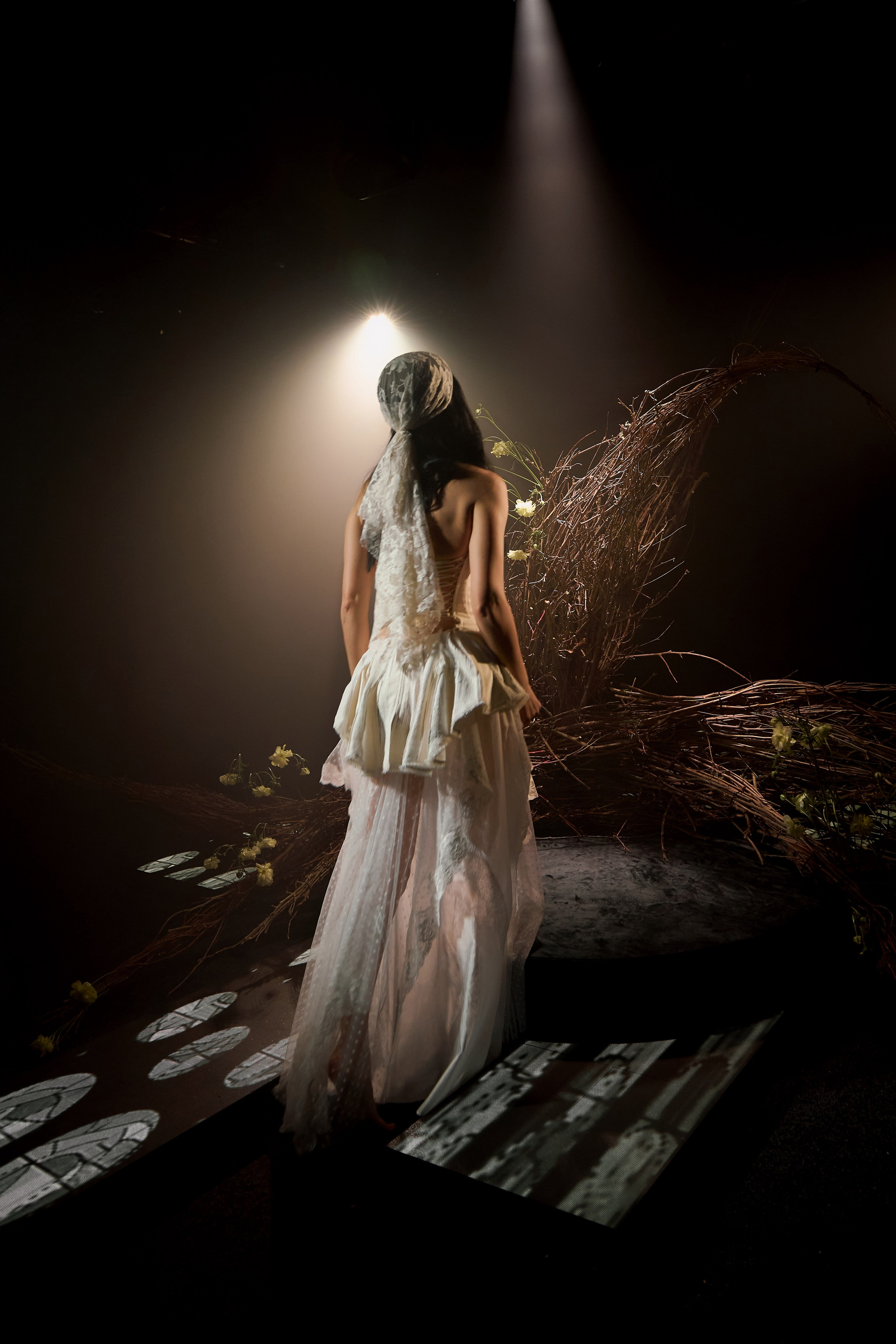 Эсмеральда