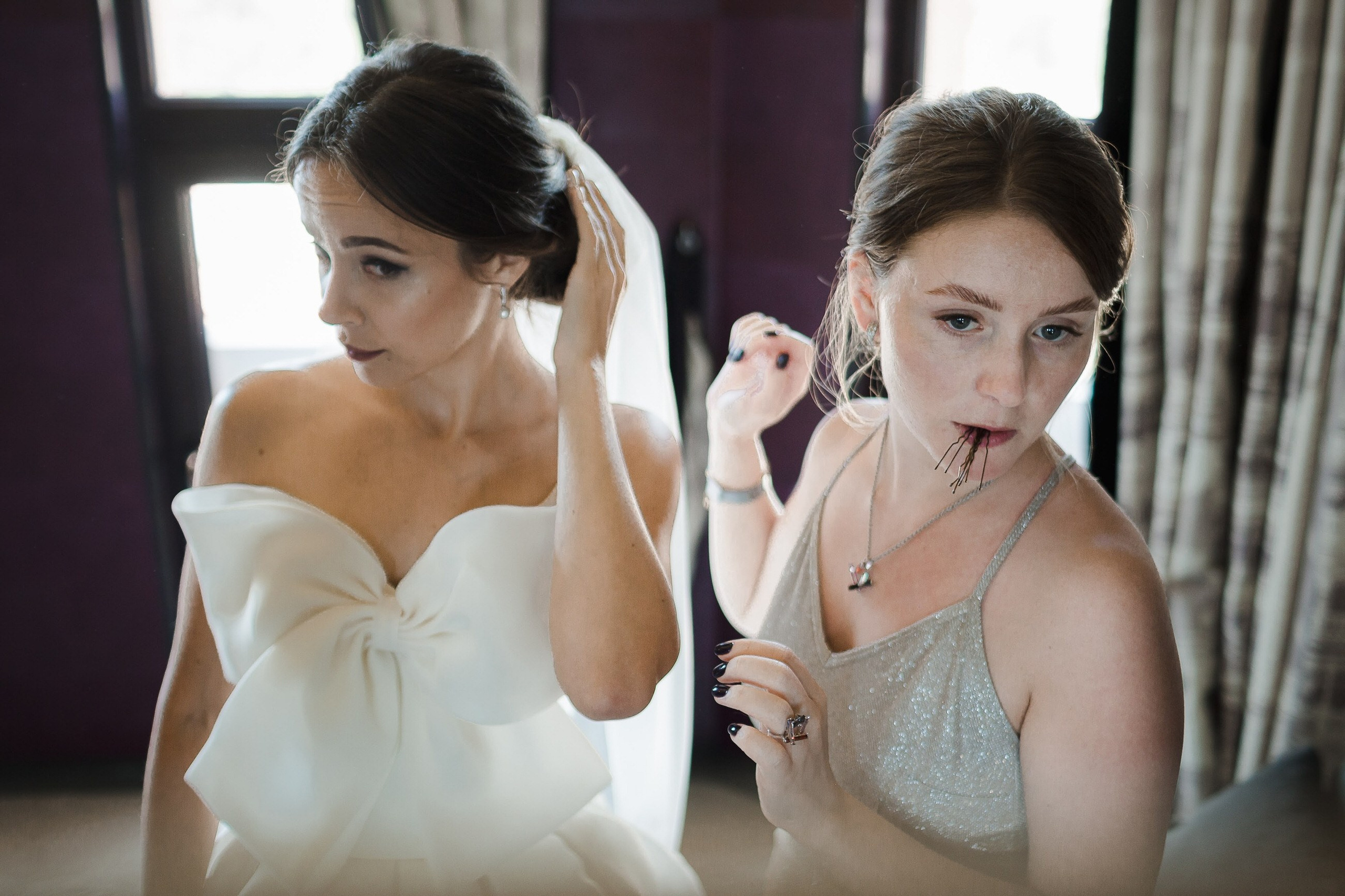 Bulgaria. Свадебный фотограф в Москве Владимир Барабанов