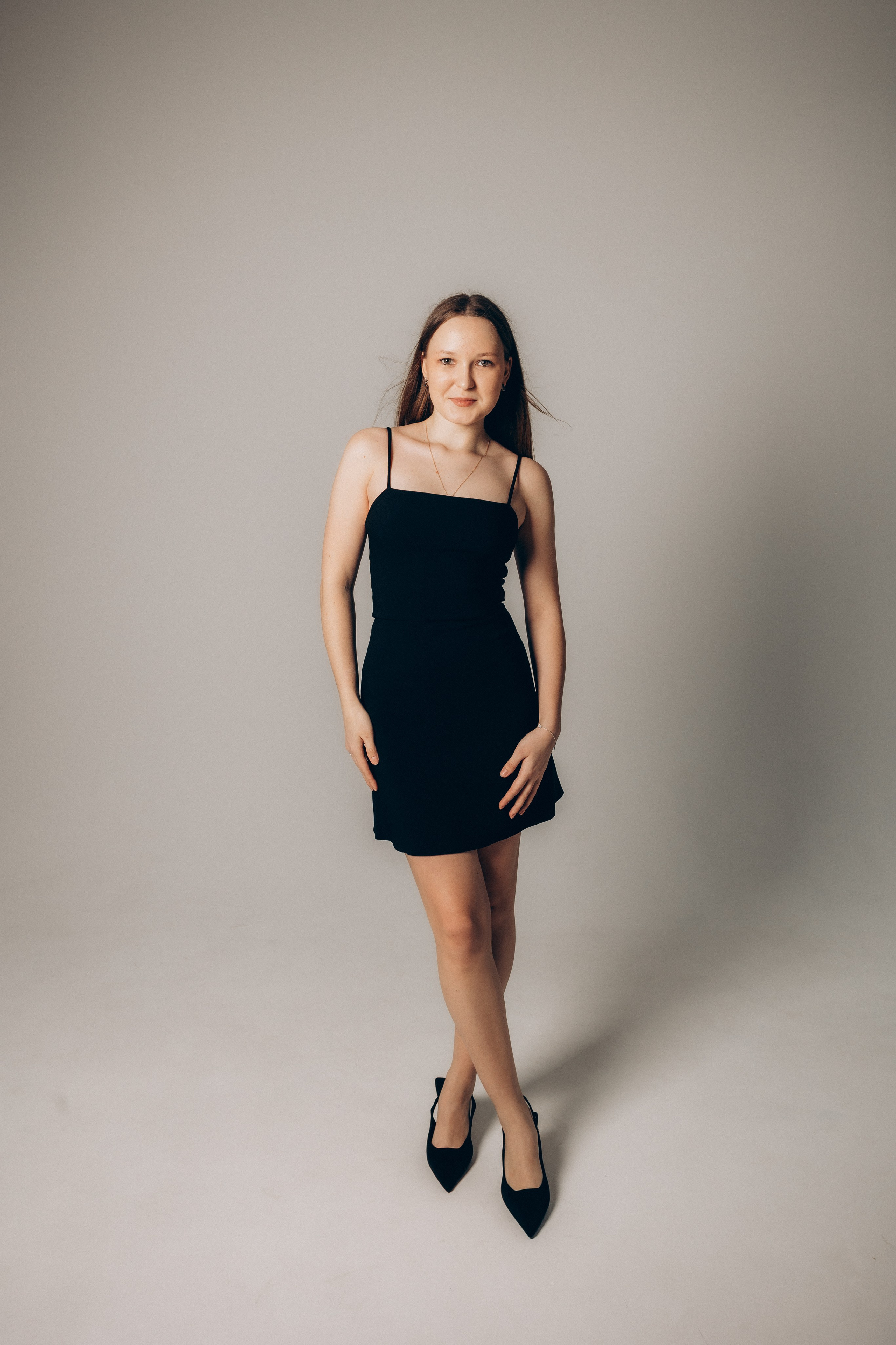 Школьная съёмка. Фотограф Москва Таша Панина