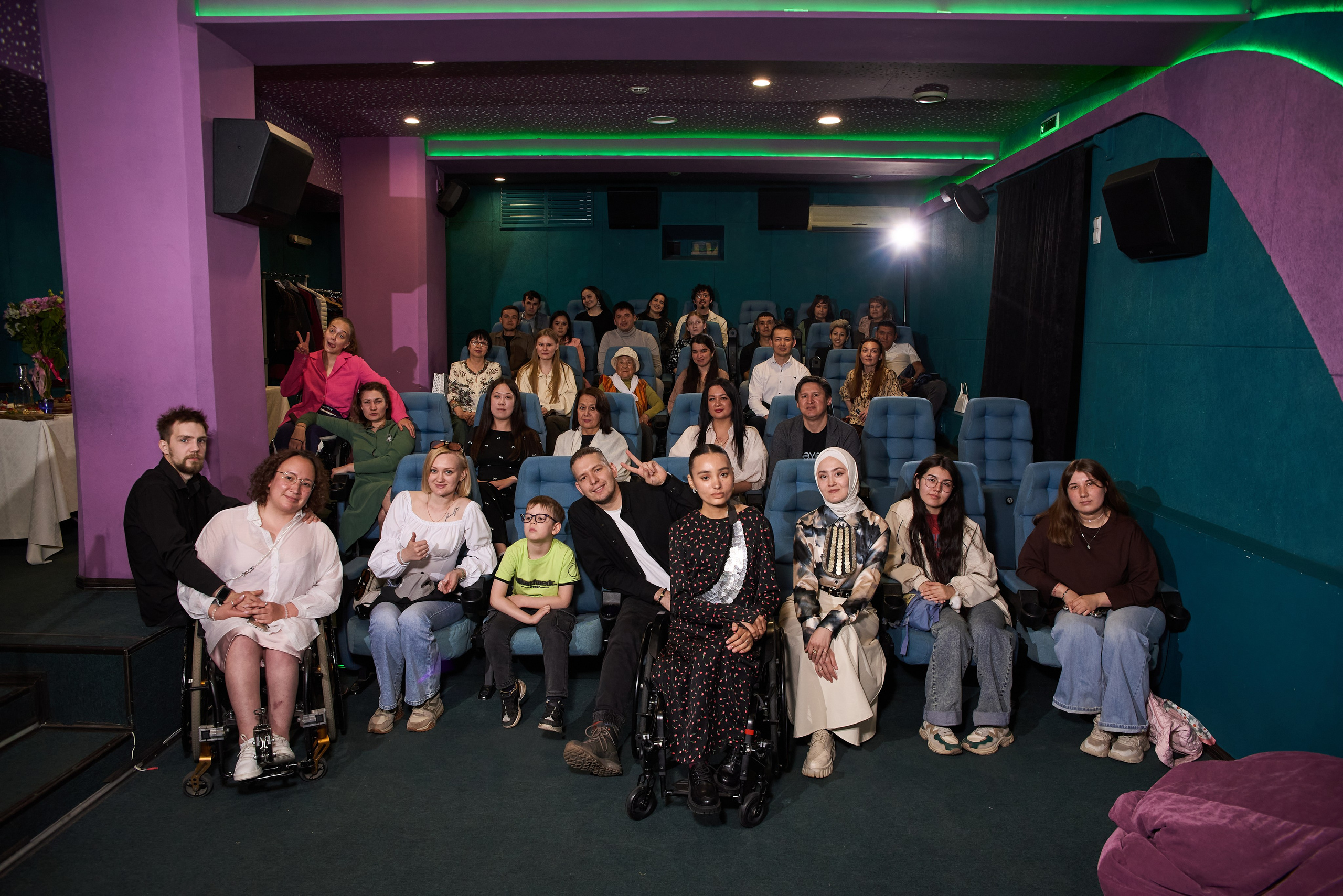 Репортажный фотограф на юбилей корпоратив, мероприятия в Уфе. Свадебный фотограф Тимур Хабибуллин