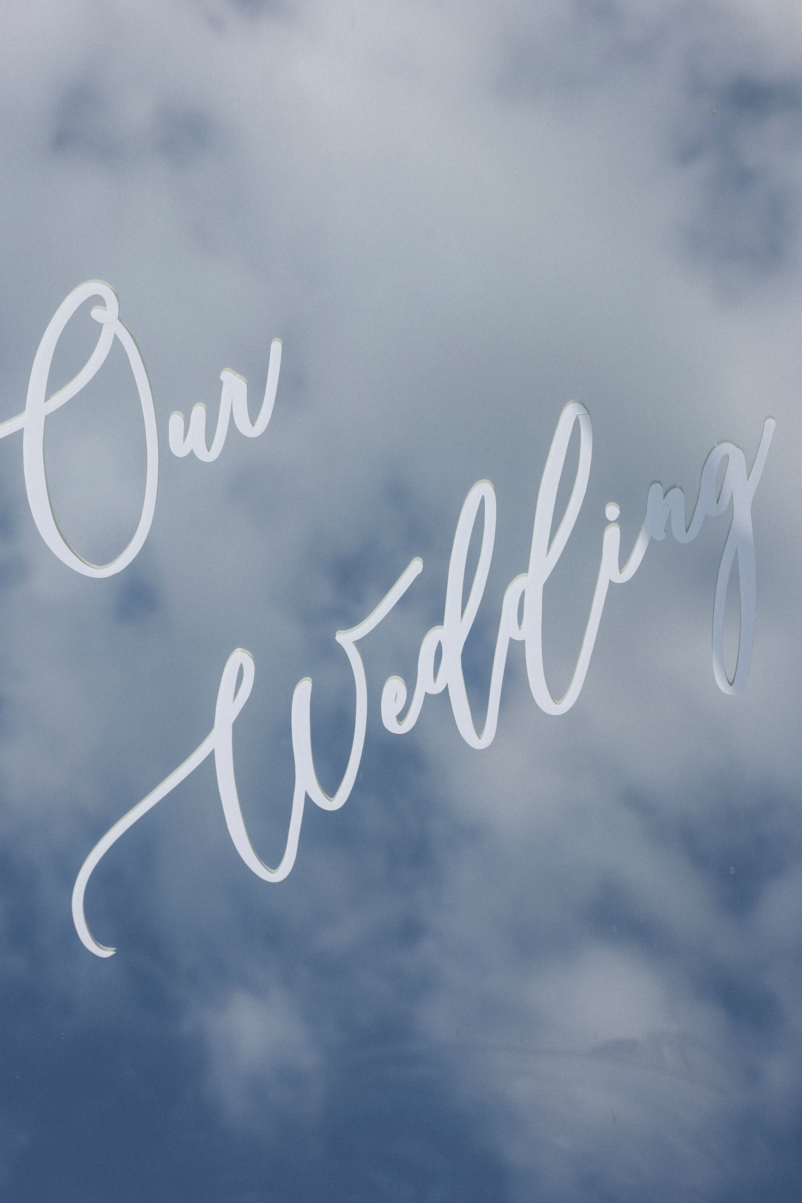 Портфолио. Свадебный и портретный фотограф. Видеограф на Свадьбу. Севастополь, Ялта, Симферополь, Крым