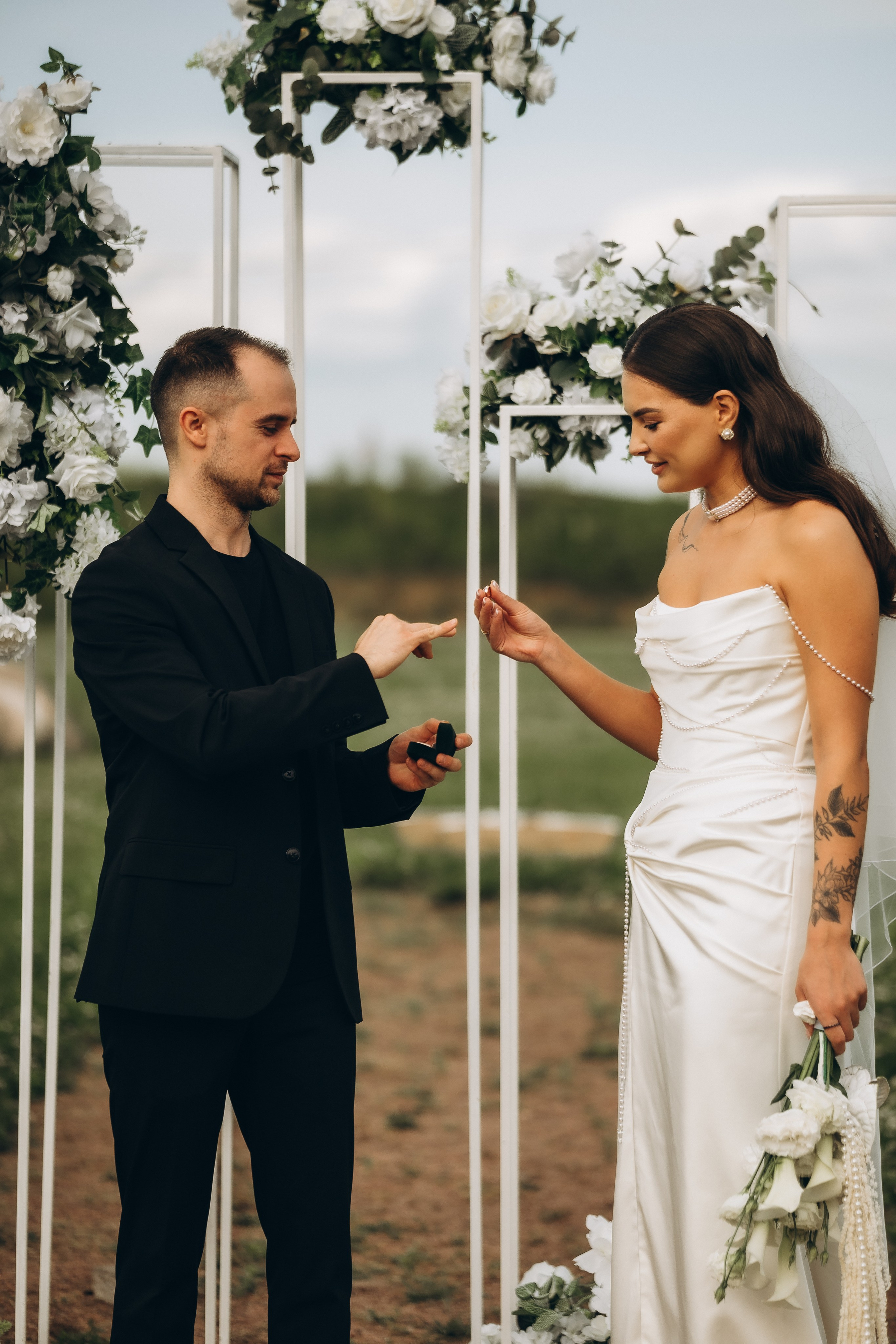 Выездная регистрация+банкет. Фотограф ПИТЕР СПБ Надежда Баранова