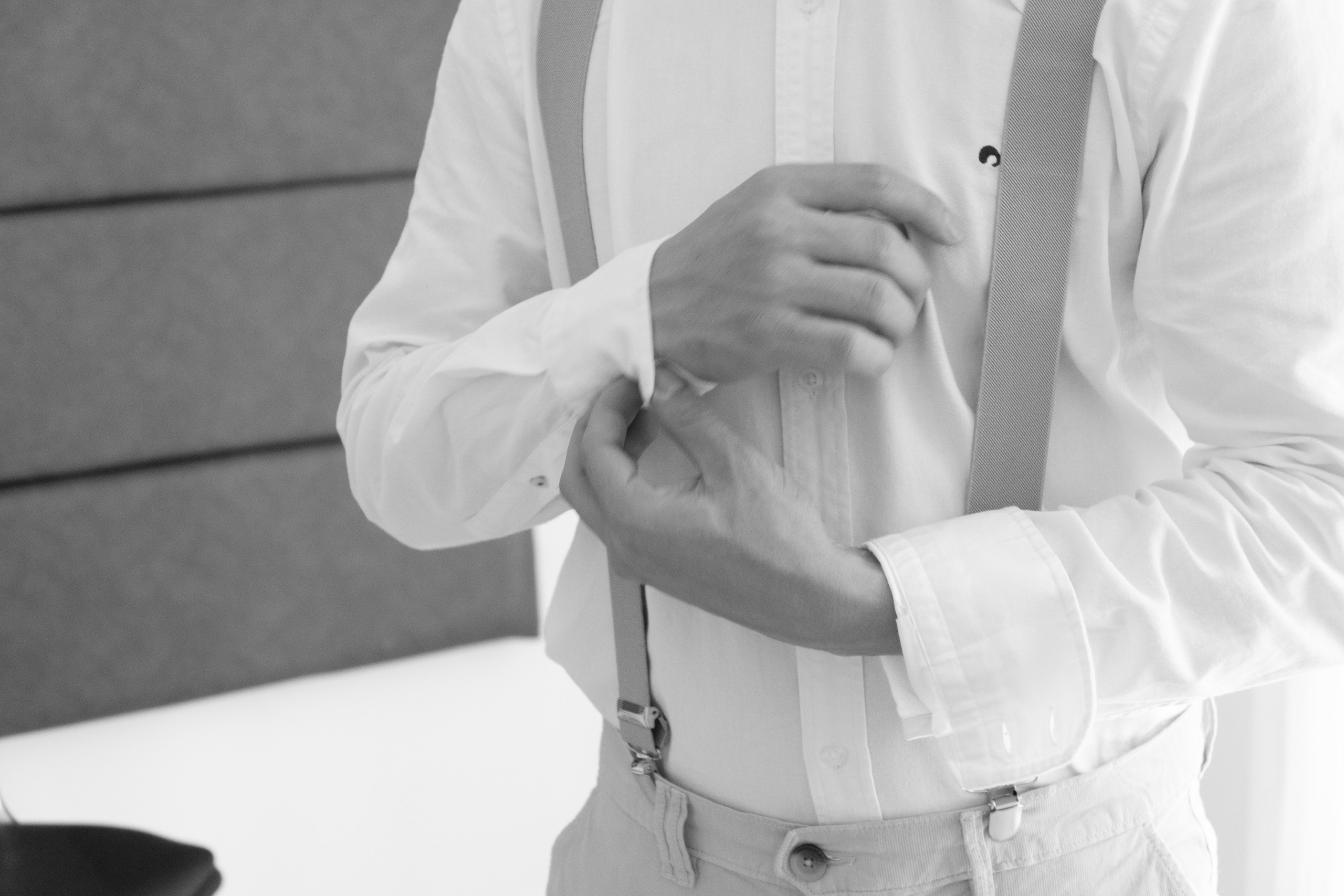 Carola & Gerson. Wedding Photographer in Barcelona and Medellin