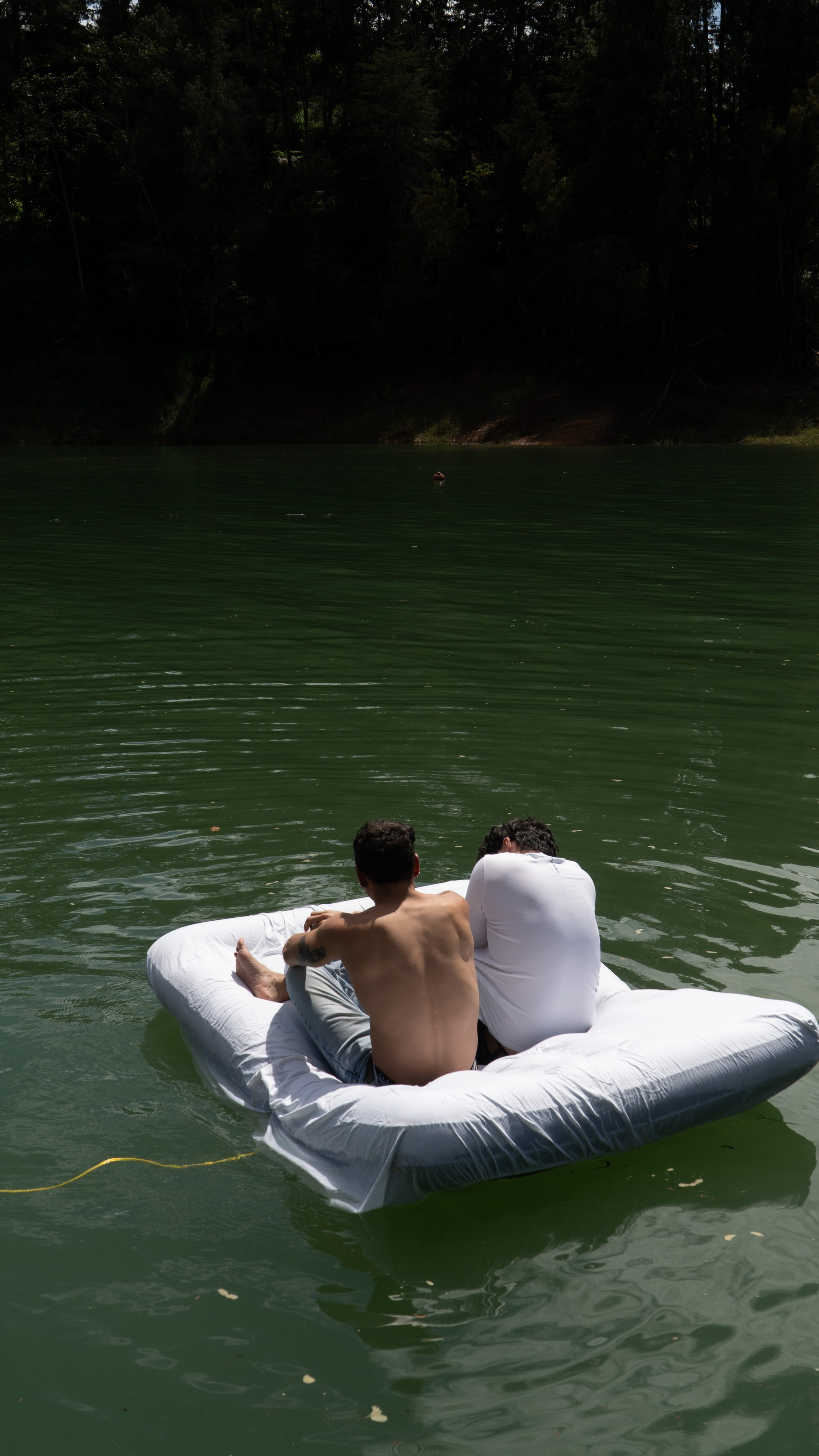 Guatape full. Wedding Photographer in Barcelona and Medellin