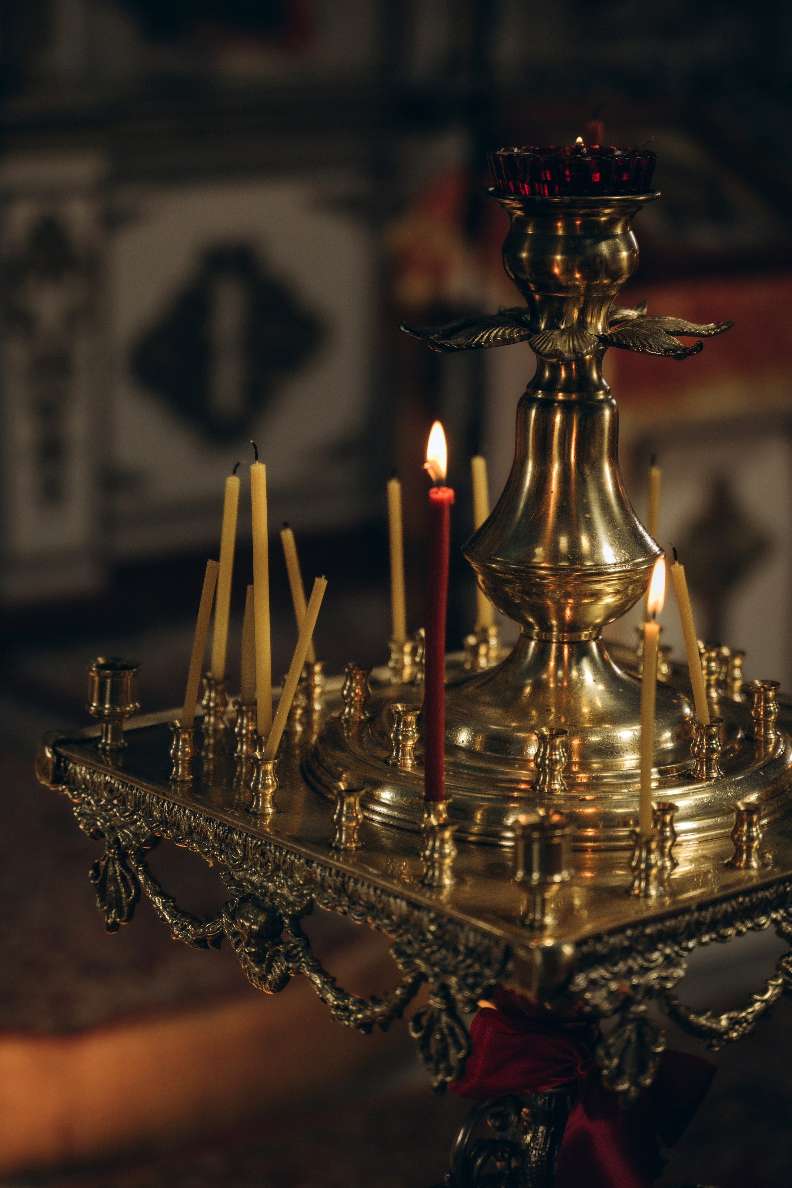 Венчание Церковь Покрова Пресвятой Богородицы. Семейный фотограф в Белгороде Амелина Алина