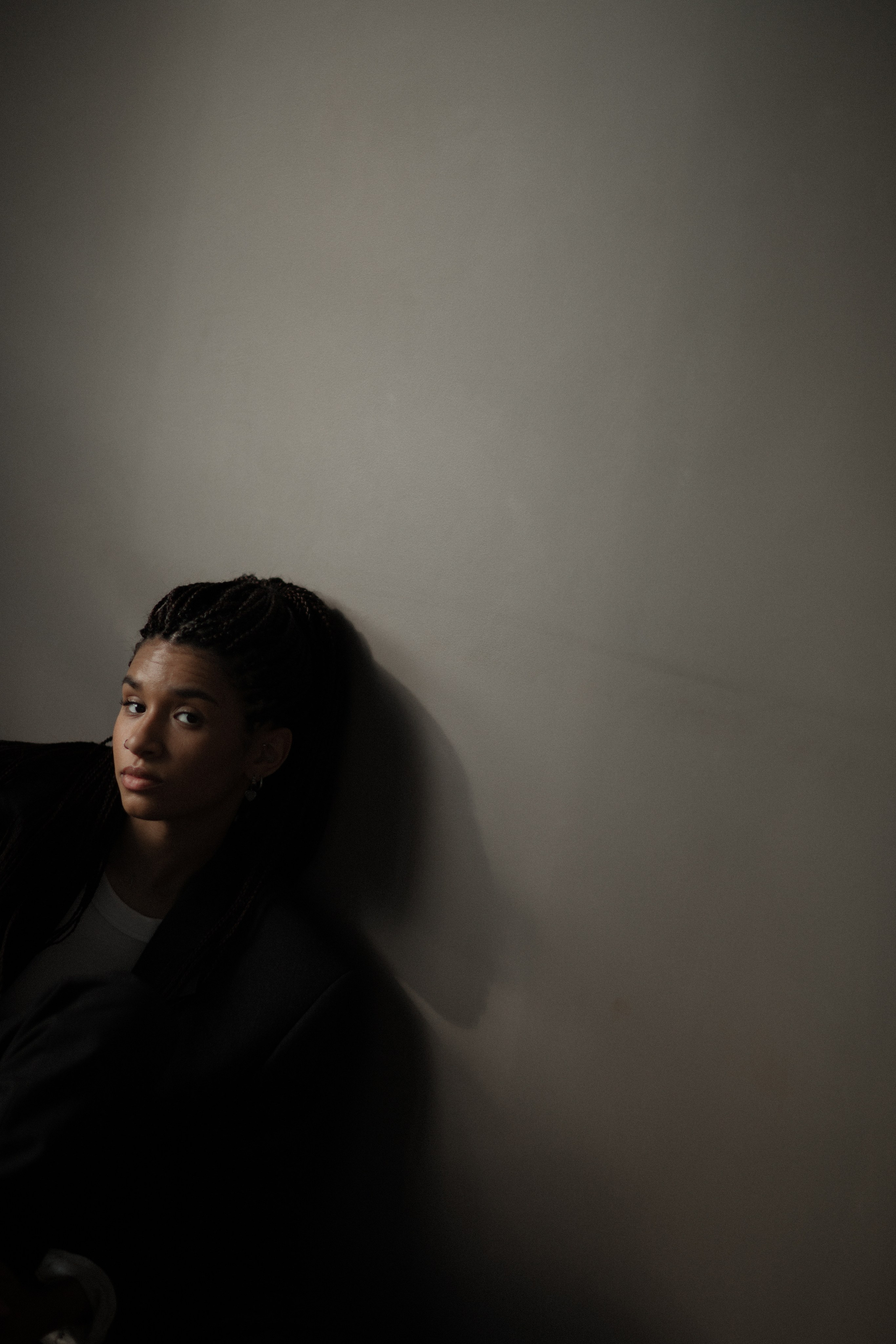 Джой. Свадебный, портретный и семейный фотограф в Москве Абукалиева Диляра