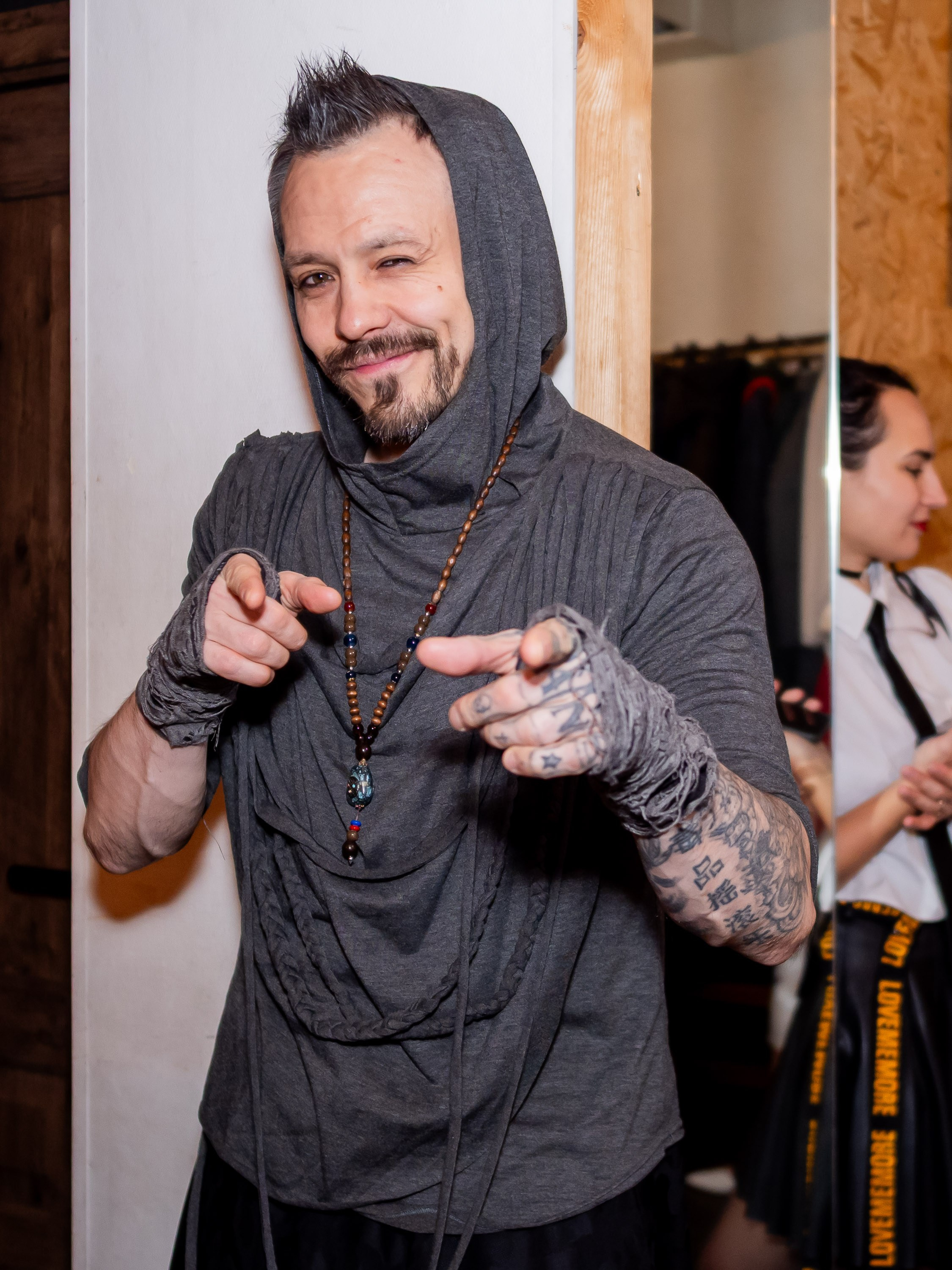 Героический отрыв. Свадебный и семейный фотограф Константин Аксёнов, Москва