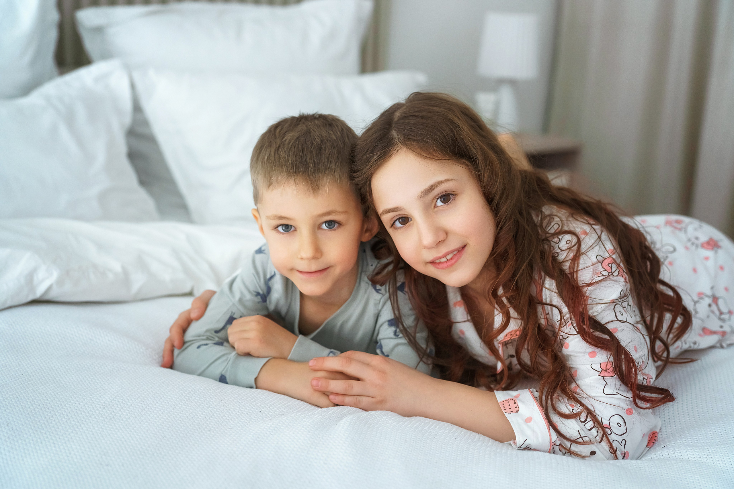 . Фотограф в Москве и Одинцово