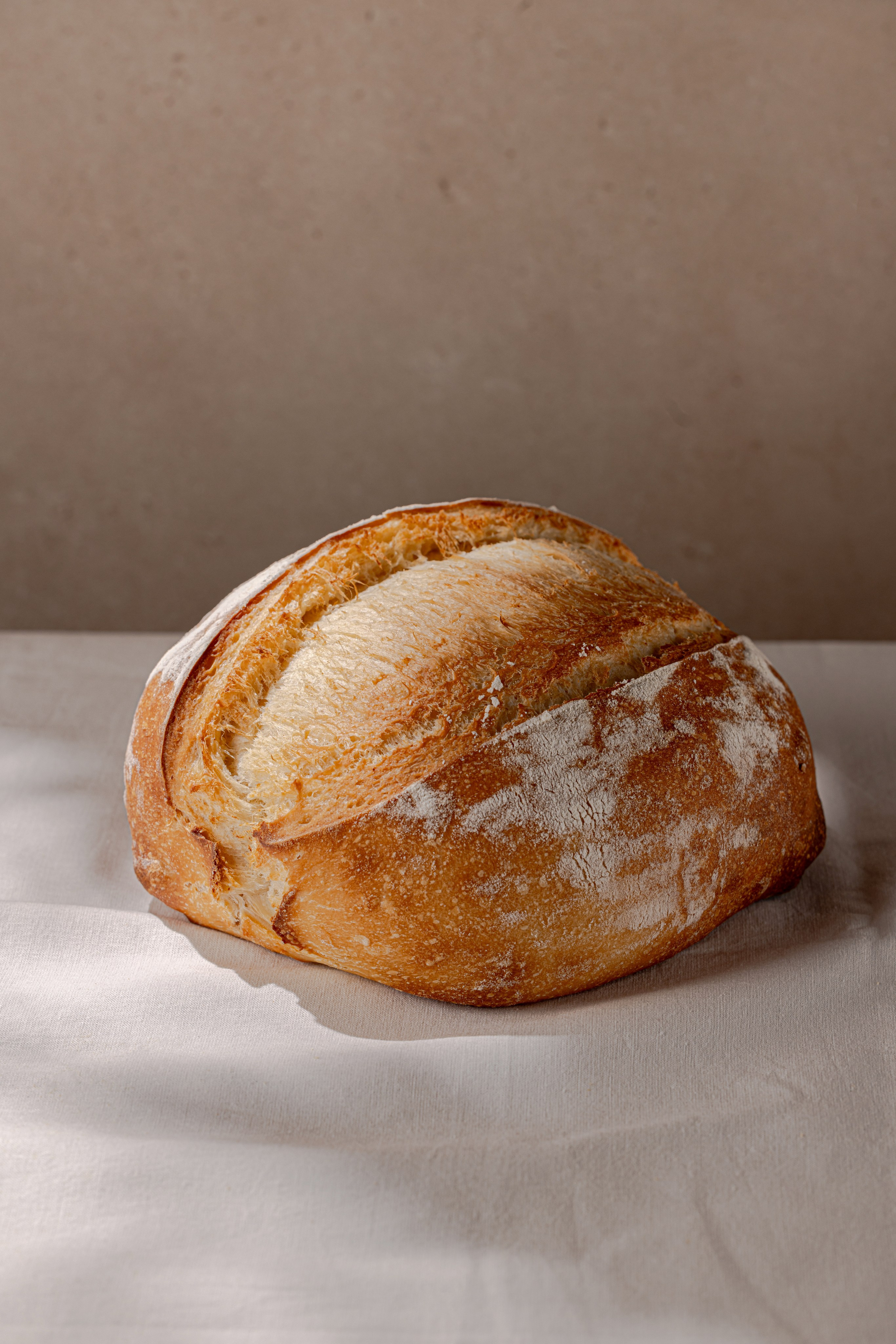 Булки и Торты