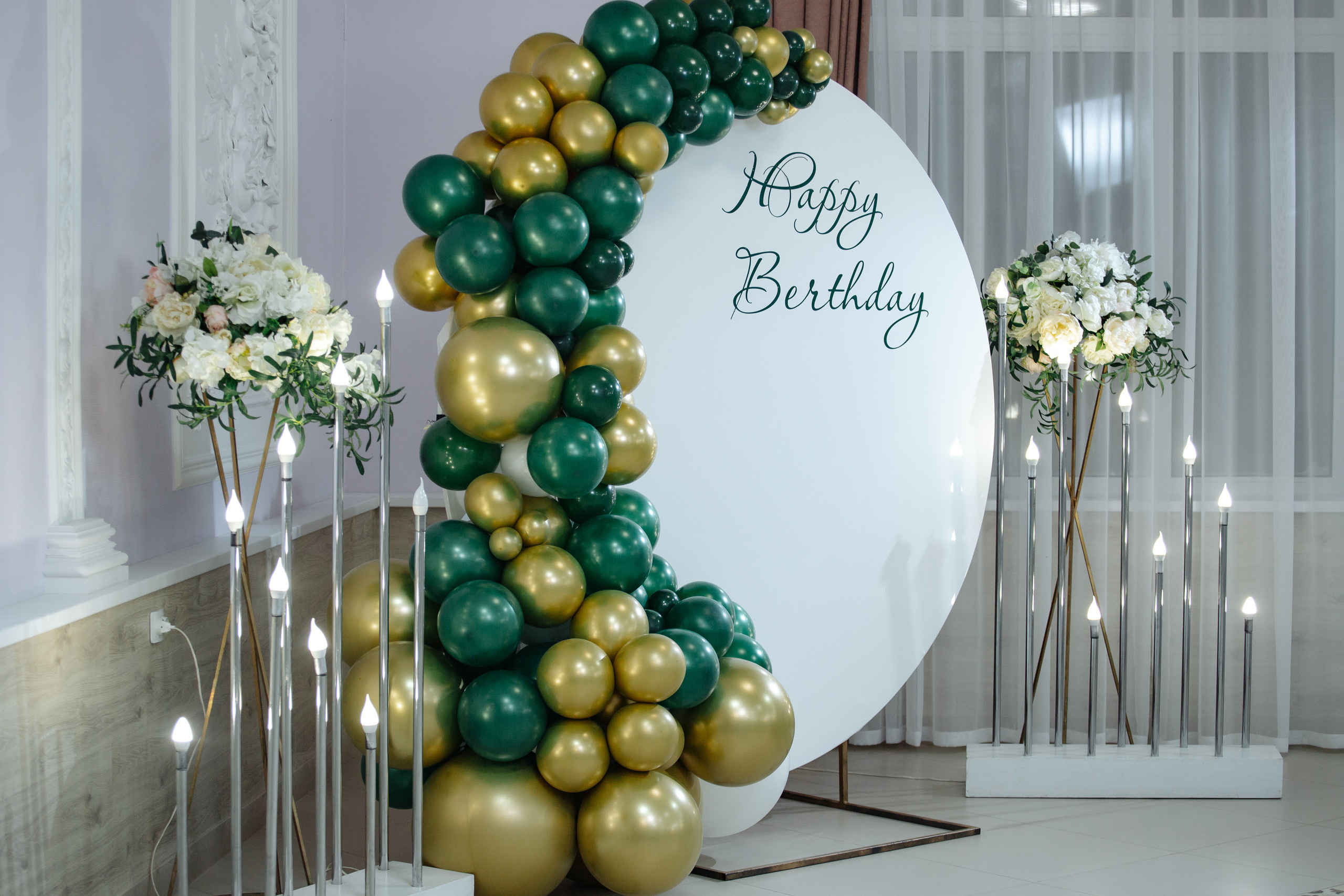 Отзывы. Свадебный и семейный фотограф Александр Беляков