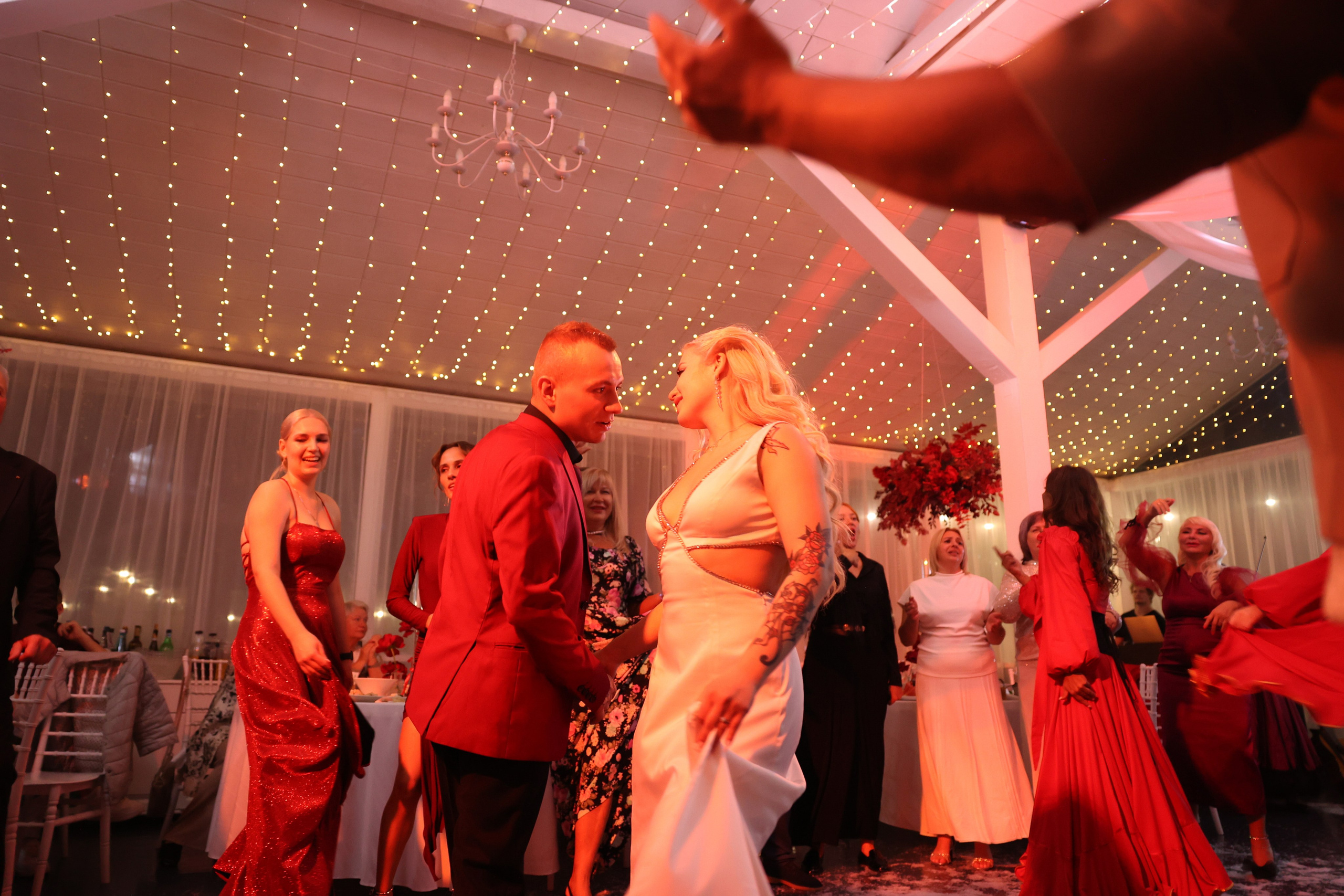 Lesnoi-bereg. Главная