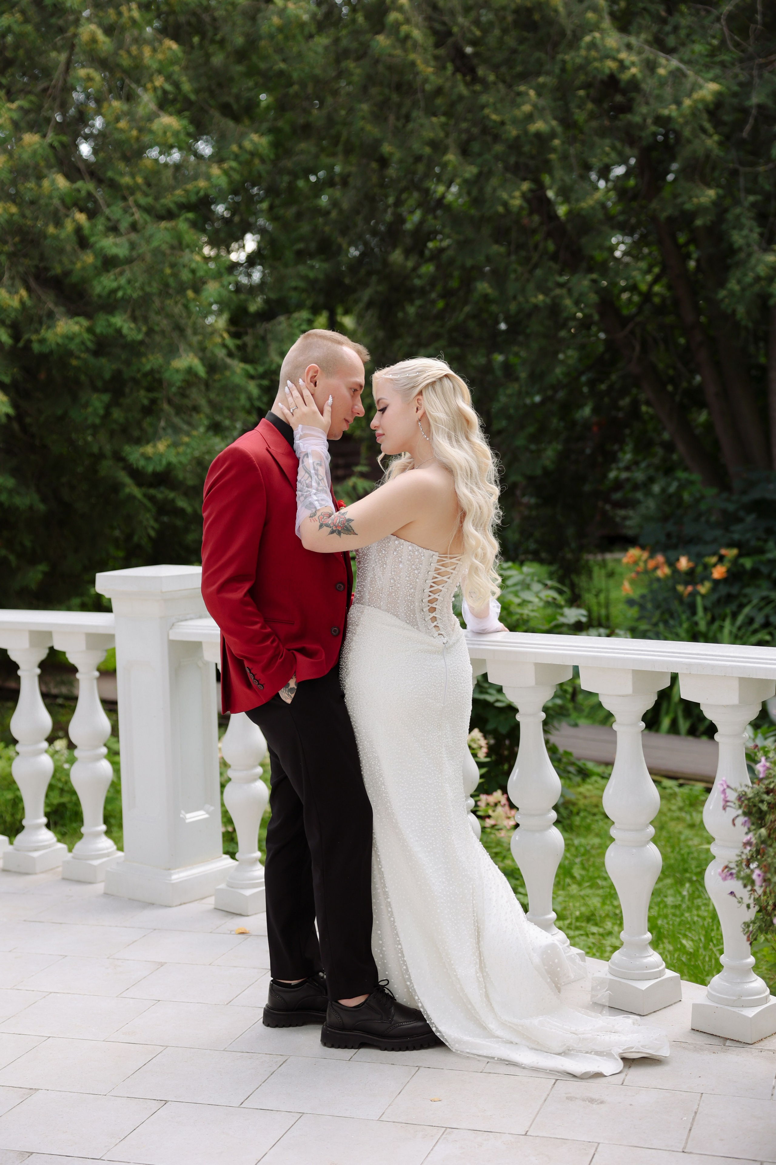 Lesnoi-bereg. Главная