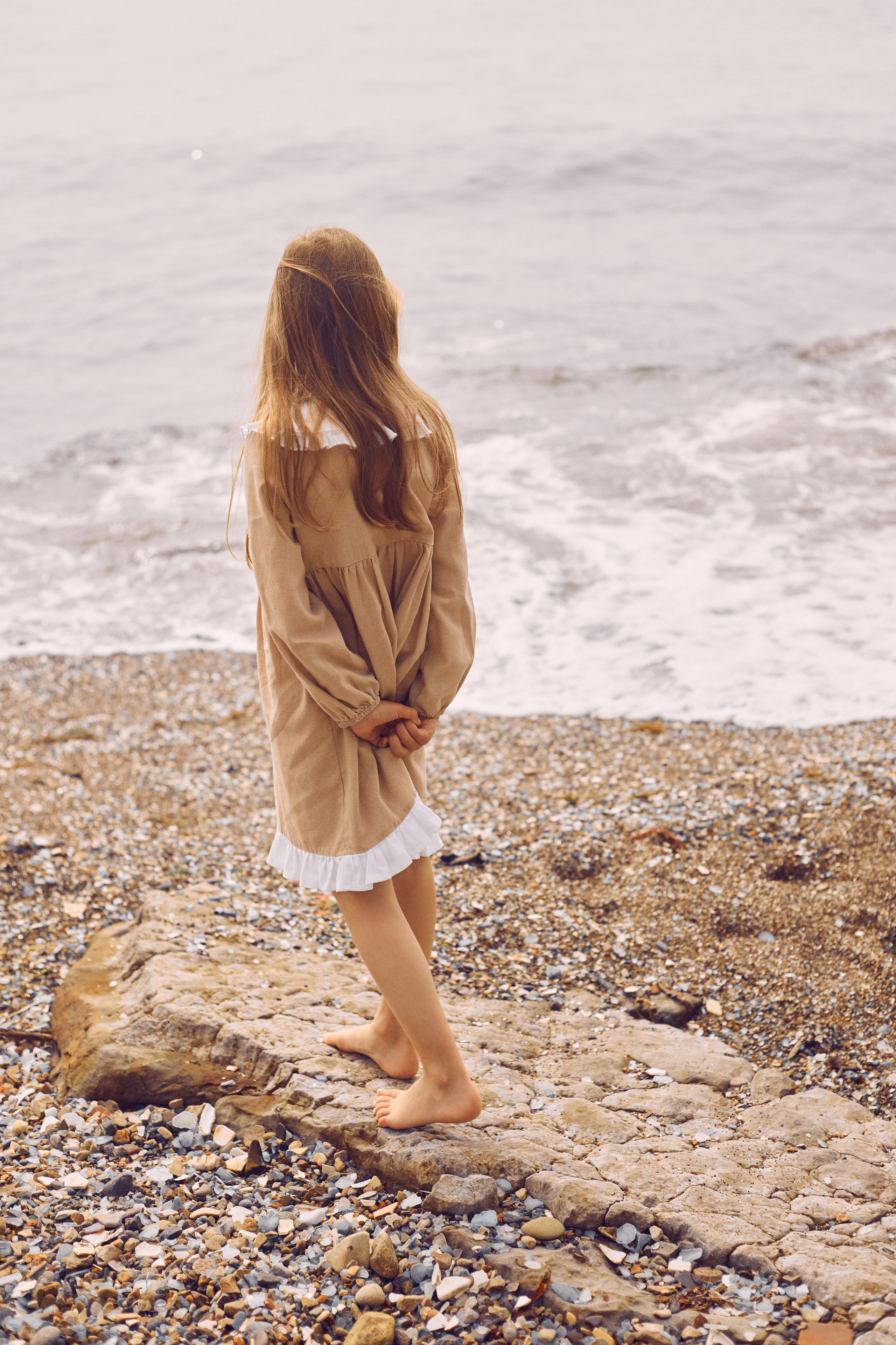 Выходные на море. Фотограф Ионова Анастасия, г Владивосток