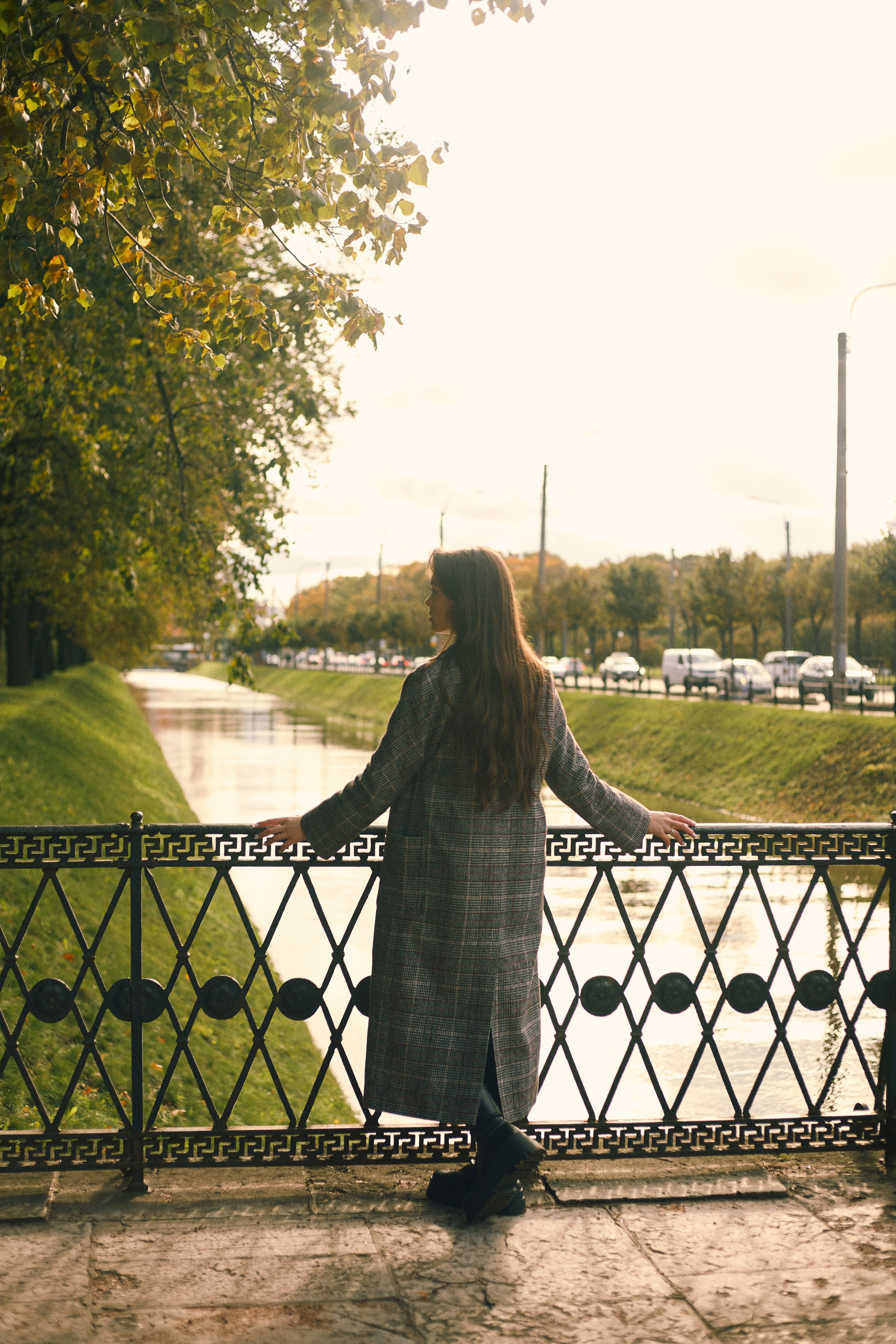 Анастасия. Фотограф Ионова Анастасия, г Владивосток