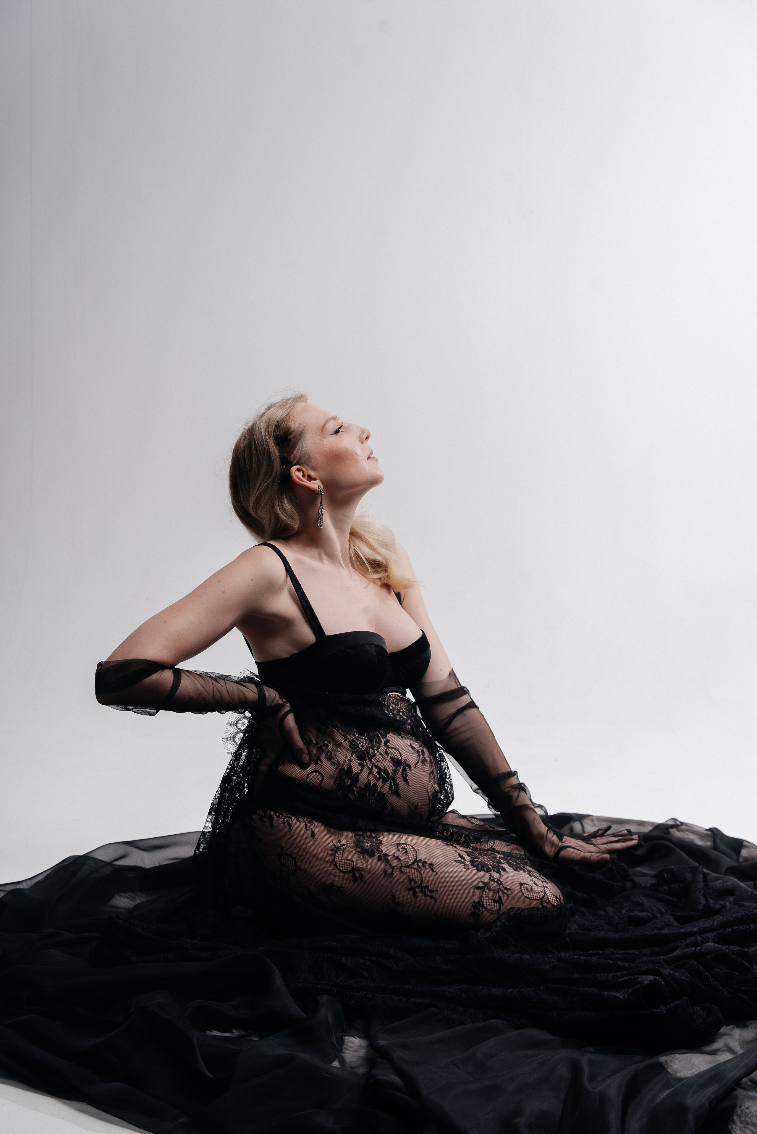 Фотограф Светлана Воронцова