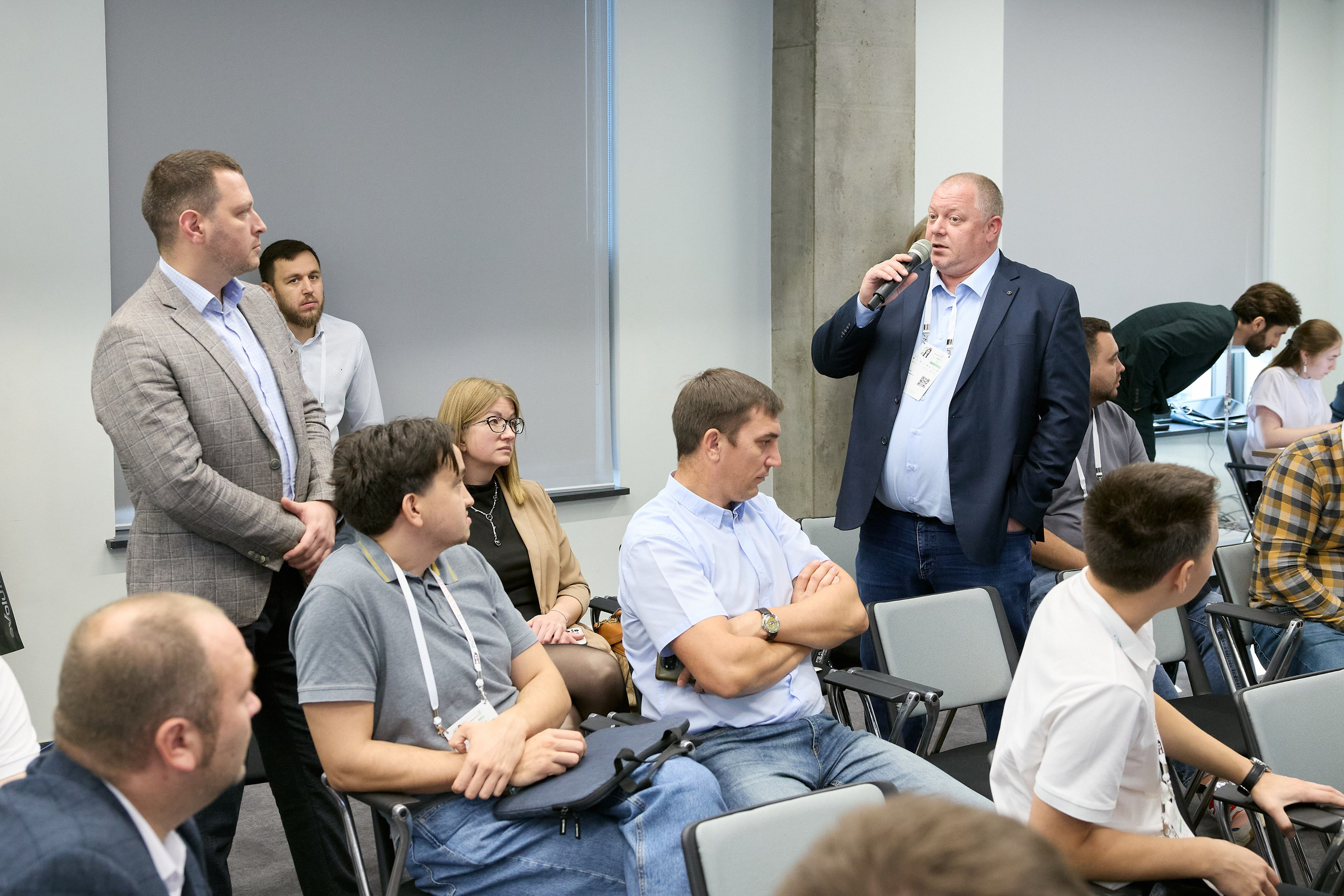 ТОП-САММИТ Травматология -Ортопедия-Реконструктивная хирургия. Мое имя Раиль. Я репортажный фотограф в Казани, так же мой любимый жанр — свадебный фотограф