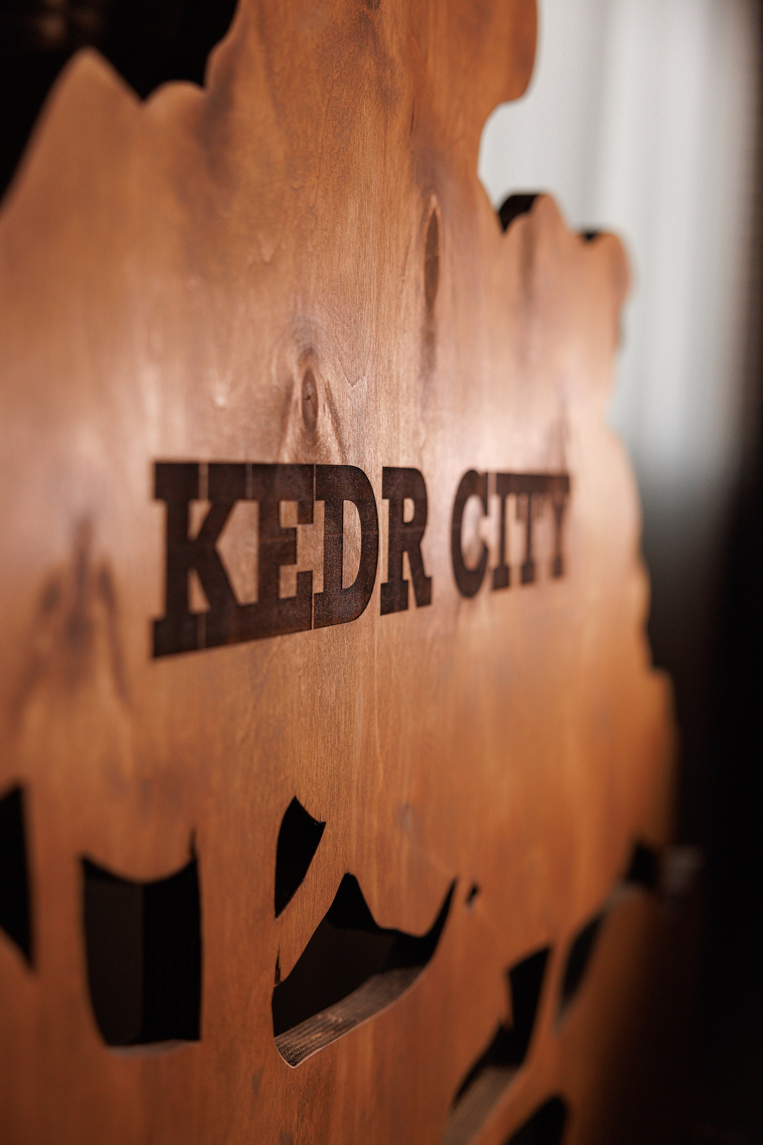 Эльвира и Константин. Свадебный и семейный фотограф  во Владивостоке Ольга Украинец