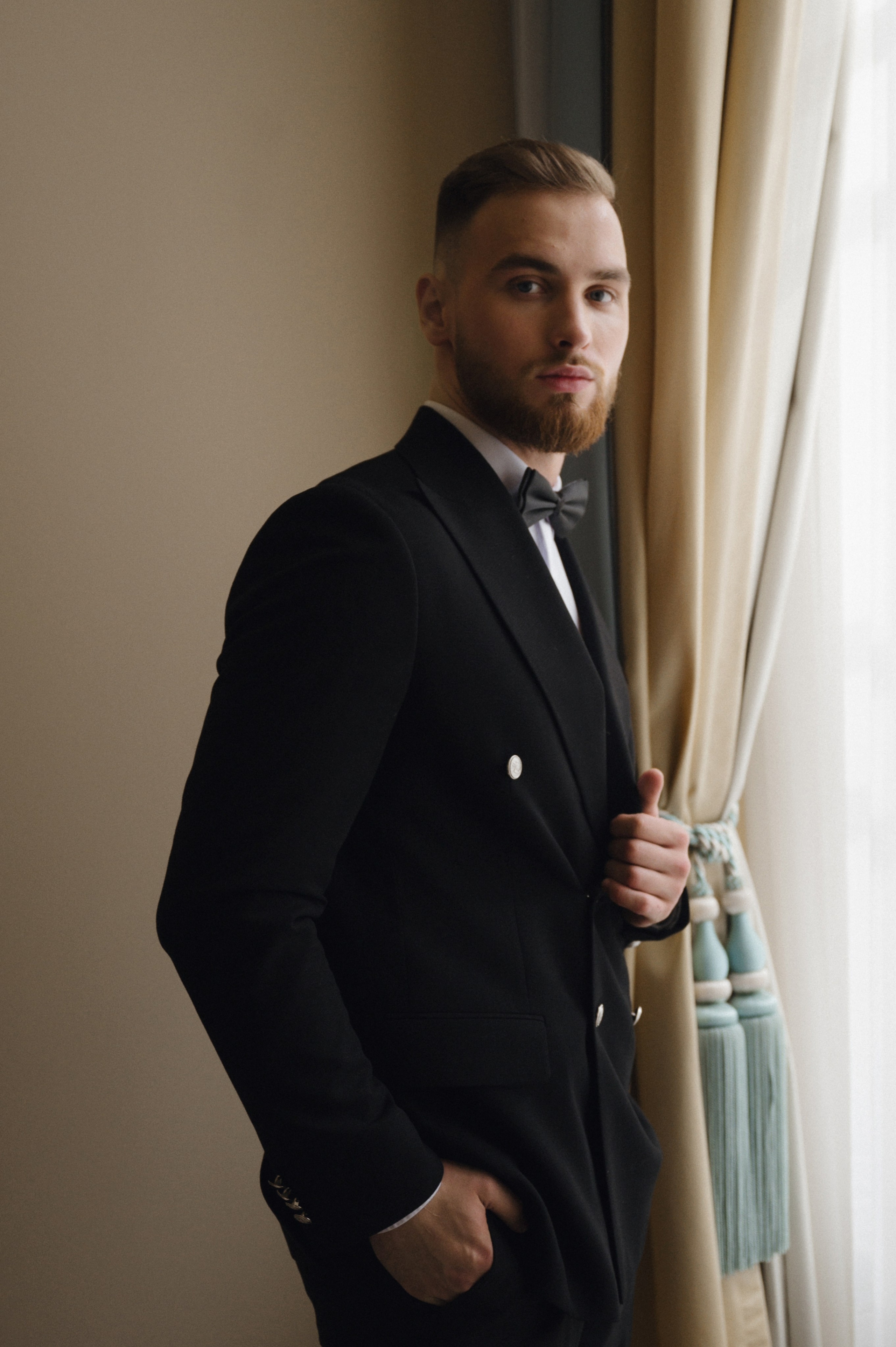 Однажды в Питере. Свадебный фотограф в Минске Тагай Наталья