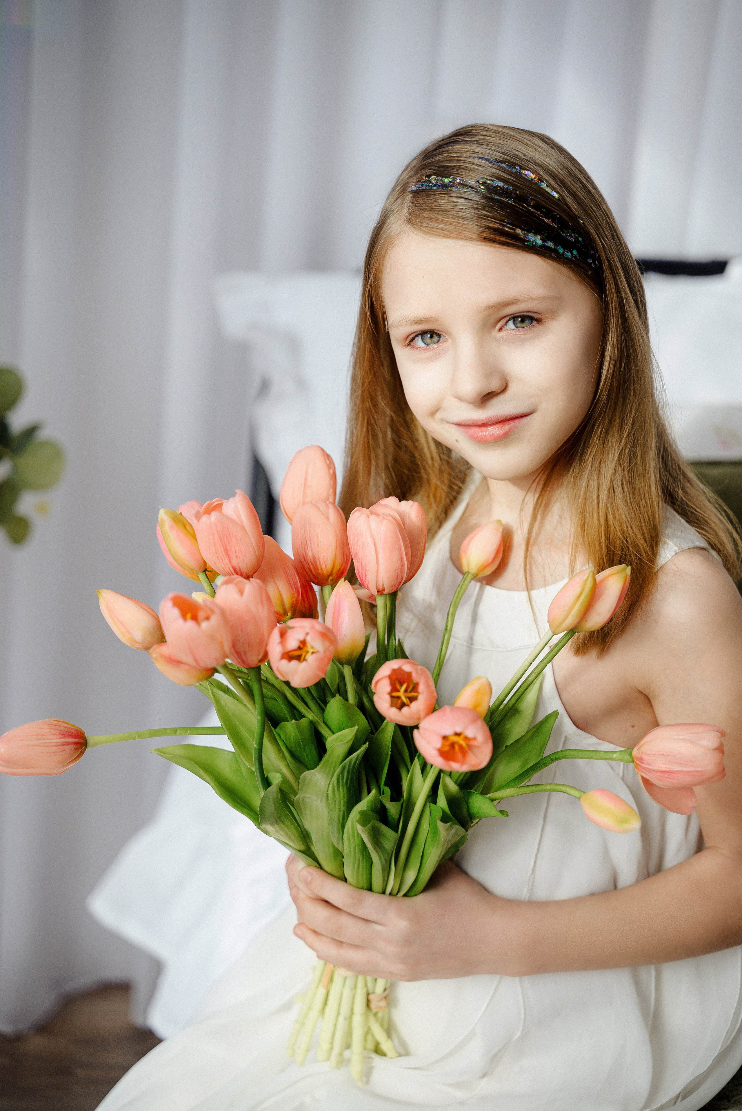 Вика. Свадебный и портретный фотограф в Минске Наташа Каракулова