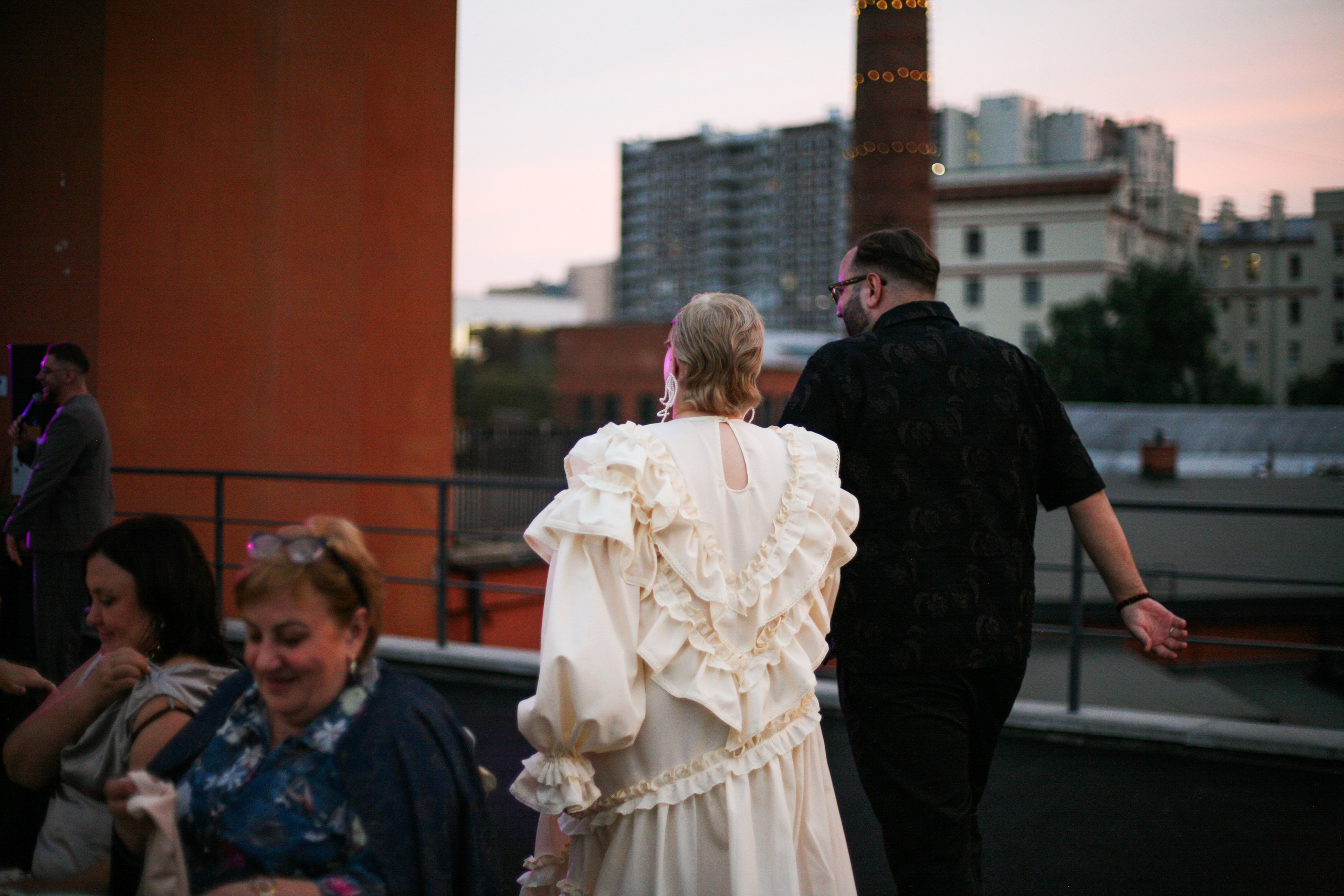 Аня и Кирилл (полный день с росписью). Фотограф Екатерина Максимова: семейные, индивидуальные съемки, свадьбы
