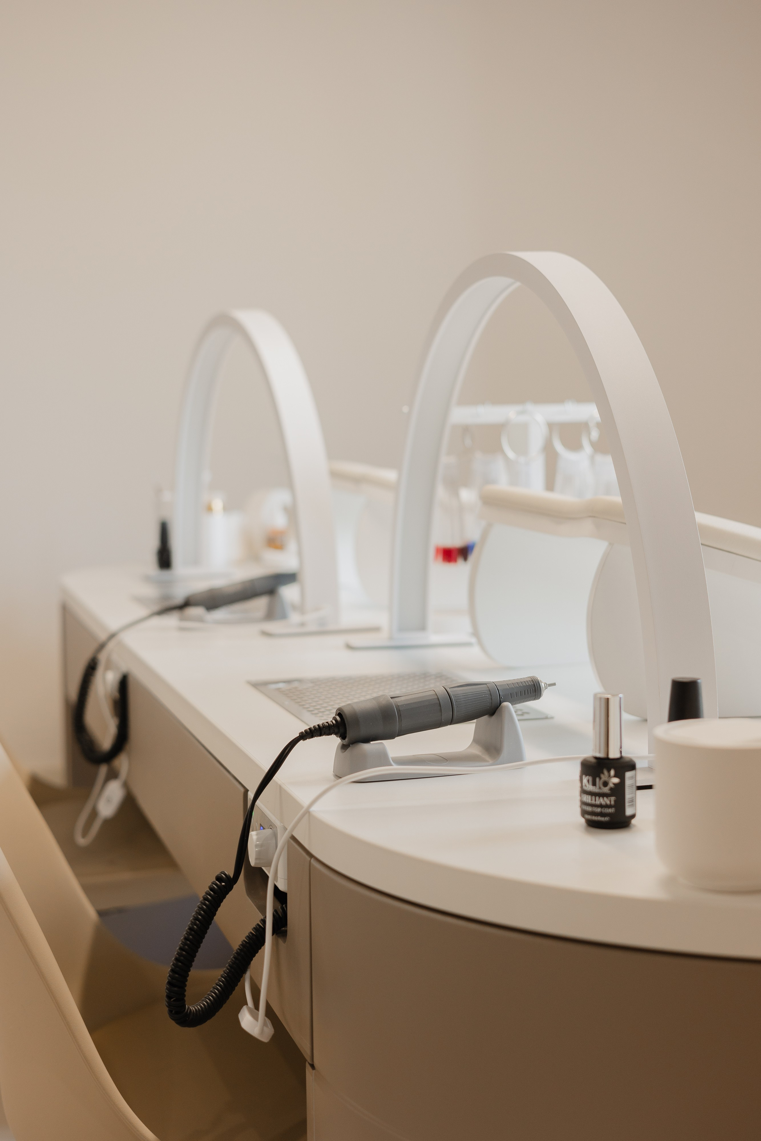 Студия красоты Искусство. Портретный и репортажный фотограф в Казани Максим Сипачев