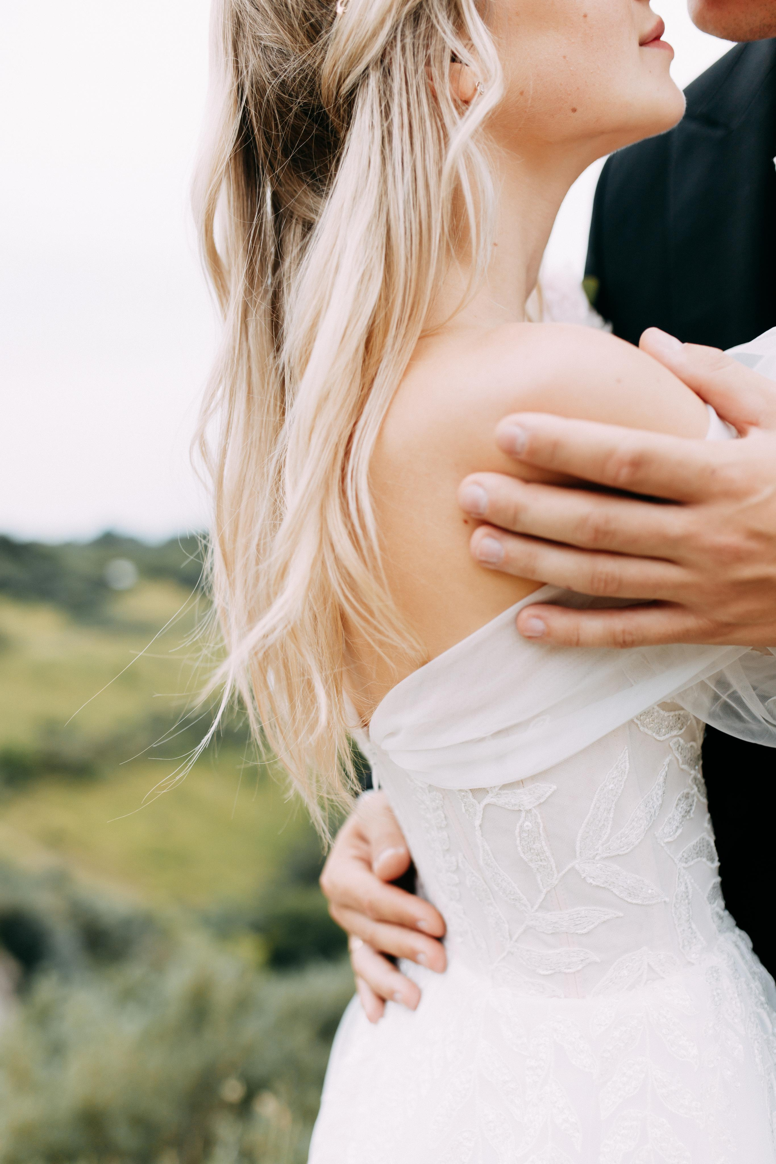 Свадебная фотосъемка. Фотограф в Калининграде Екатерина Осинцева