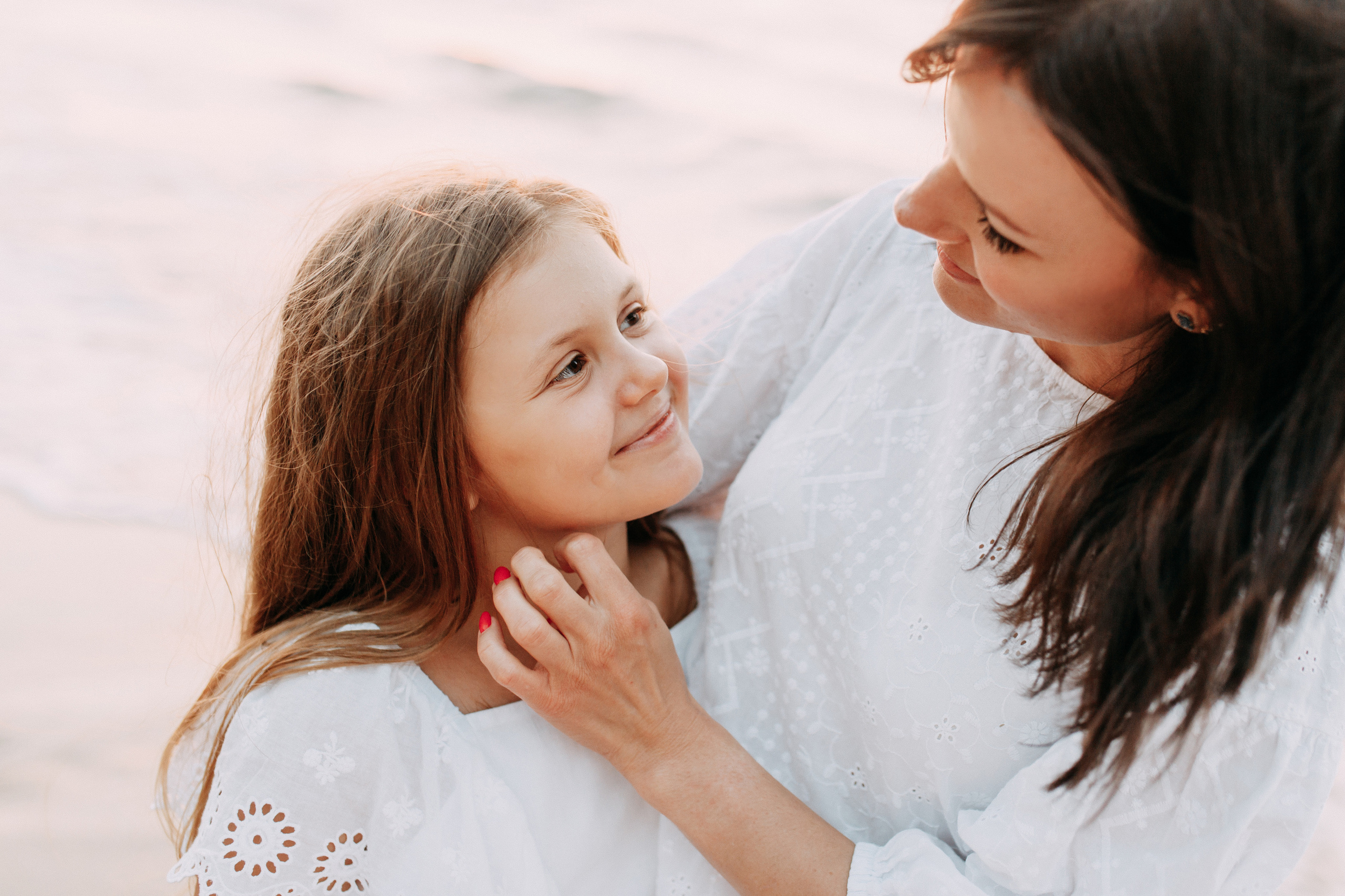 Фотосессия в Зеленоградске. Фотограф в Калининграде Екатерина Осинцева