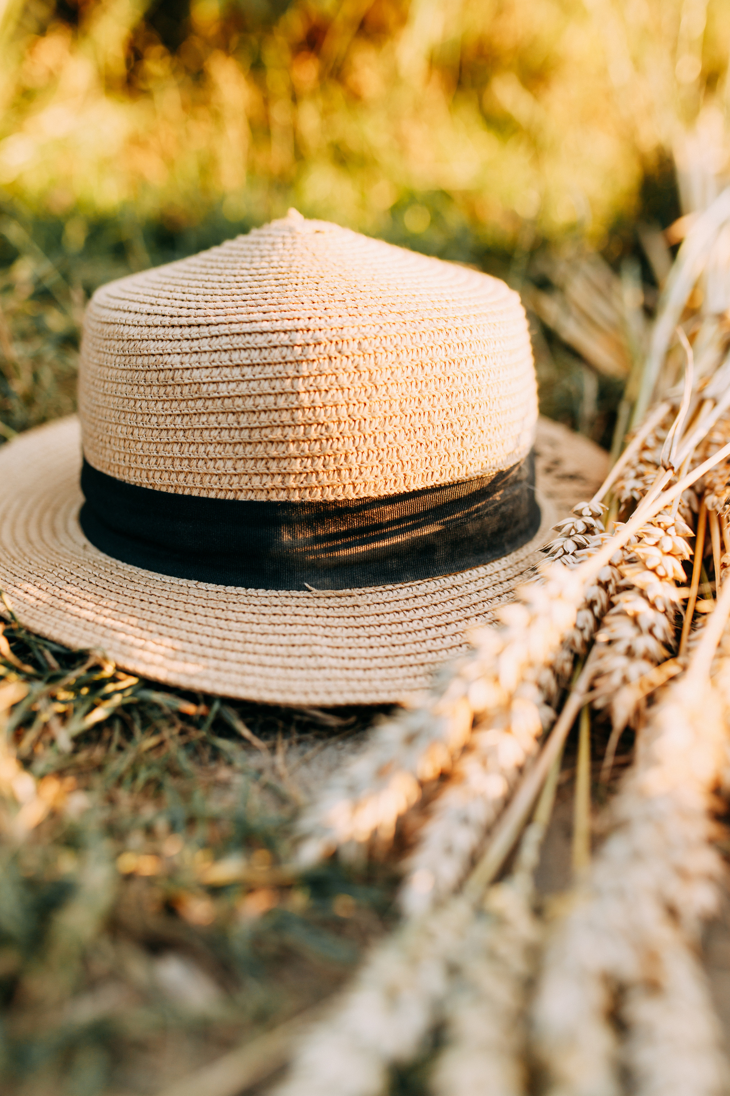 Филинская бухта — фотосессия. Фотограф в Калининграде Екатерина Осинцева