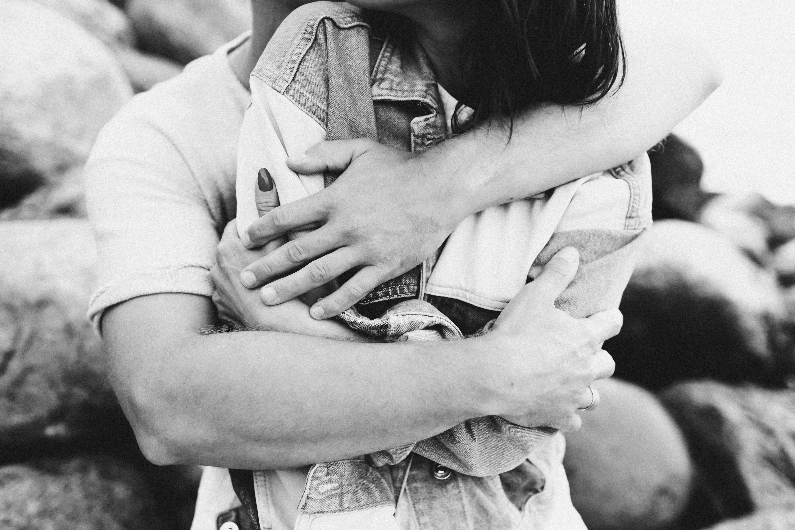 Фотосессия в Зеленоградске. Фотограф в Калининграде Екатерина Осинцева